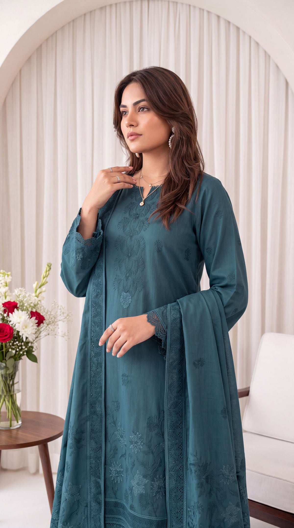 PU01565-999-ZNK (3).jpg