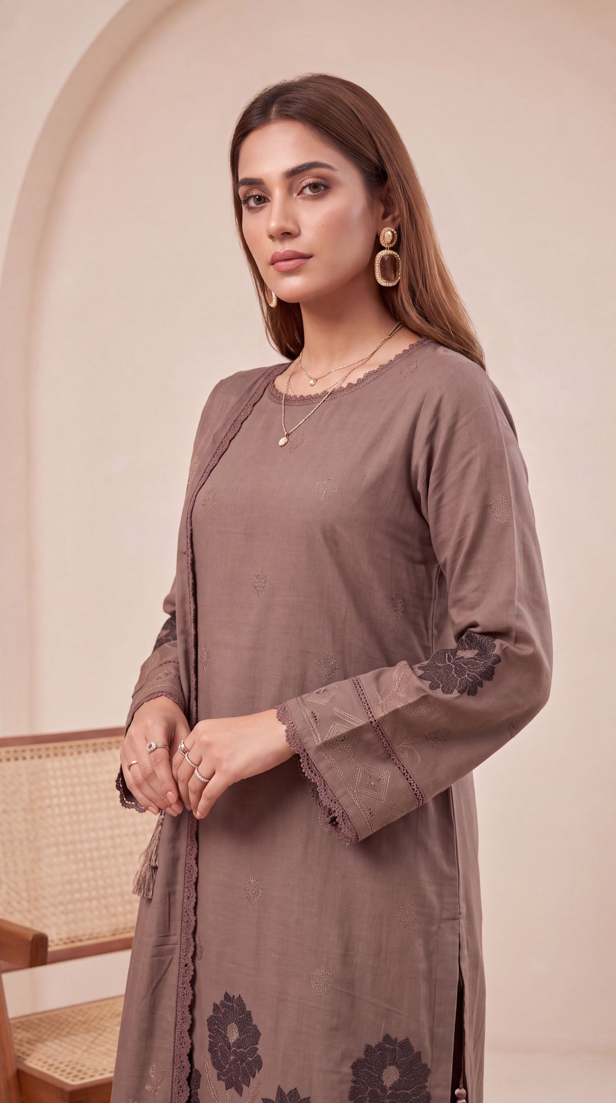 PU01566-999-BRN (1).jpg