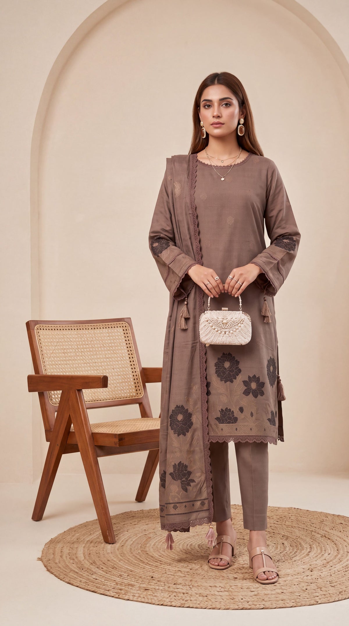PU01566-999-BRN (2).jpg