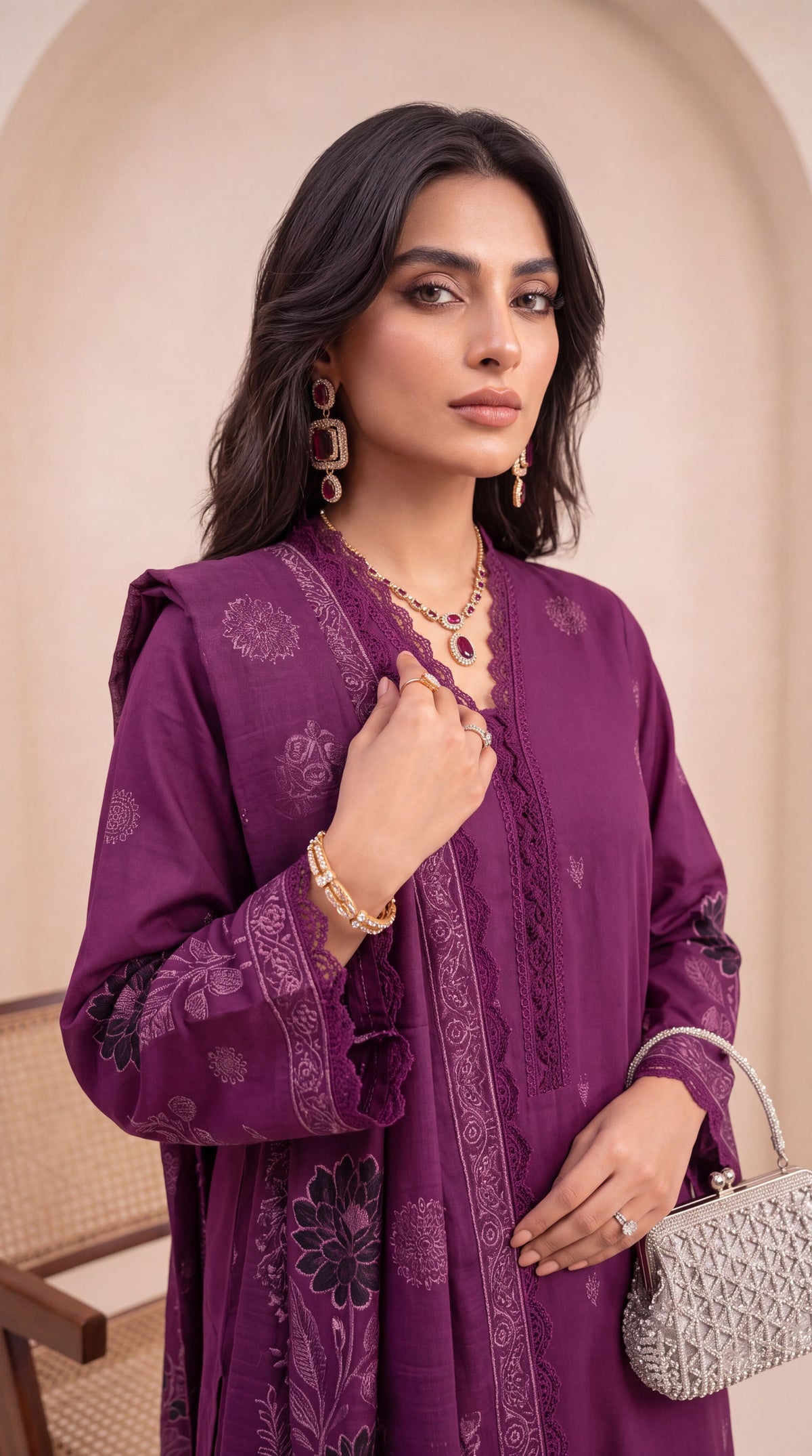 PU01566-999-PLM (2).jpg