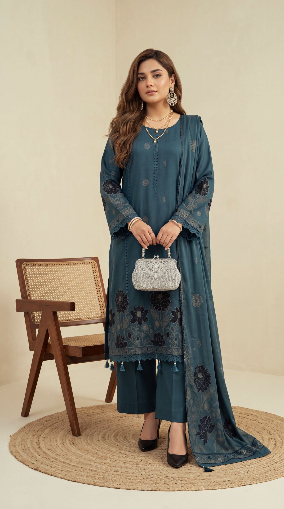 PU01566-999-ZNK (1).jpg