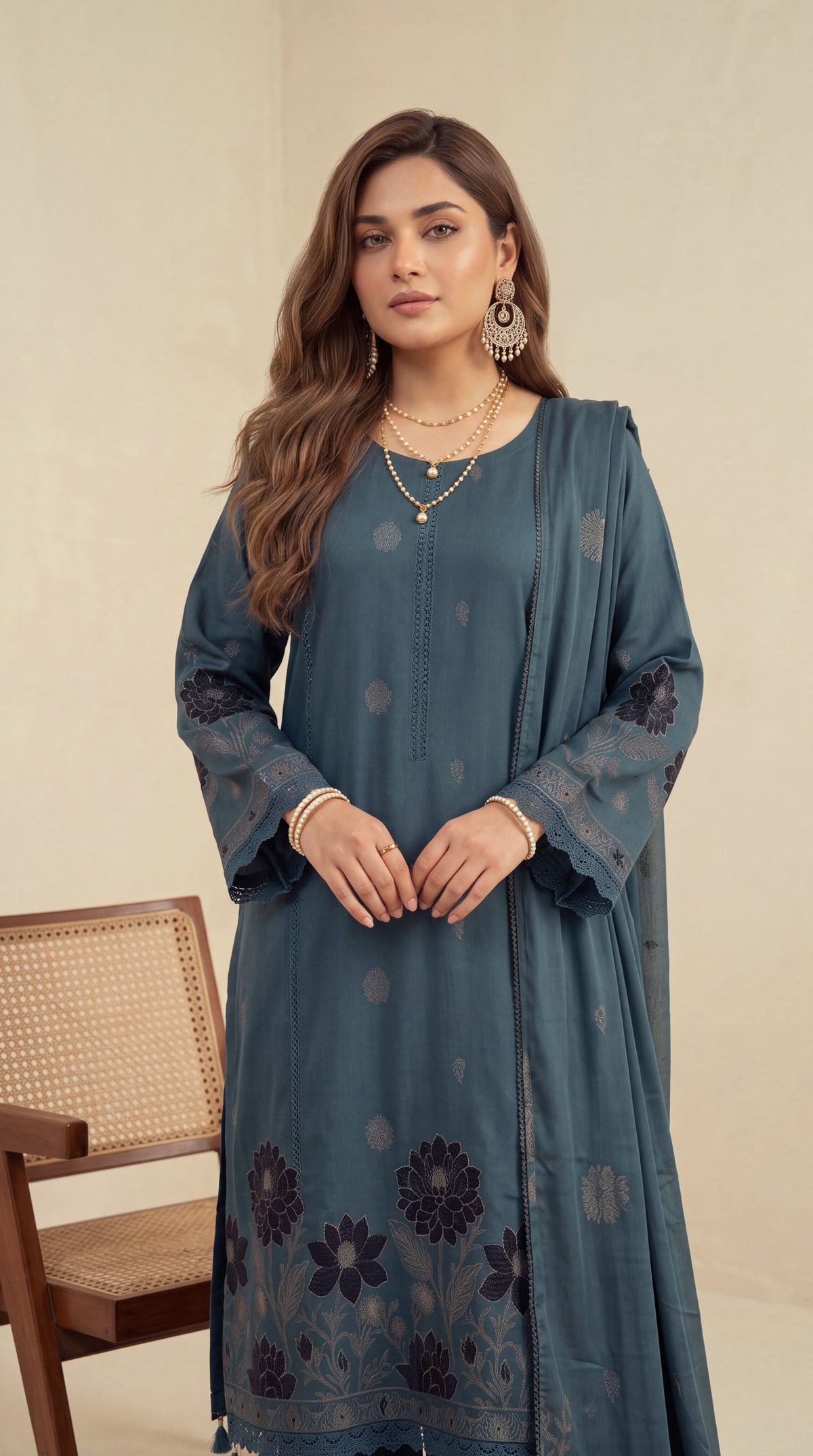PU01566-999-ZNK (2).jpg