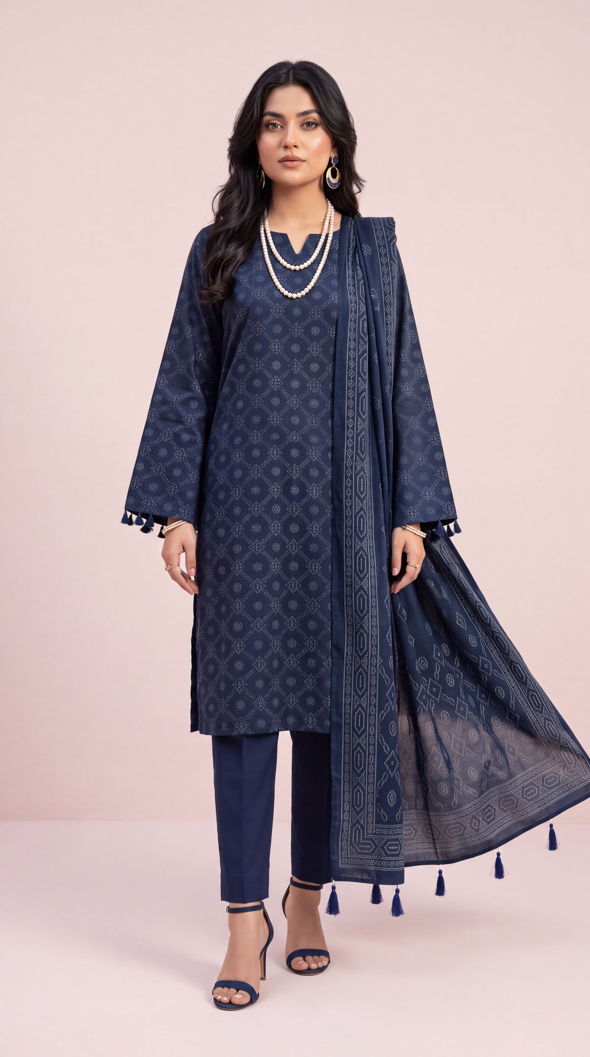 PU01567-999-BLU (1).jpg