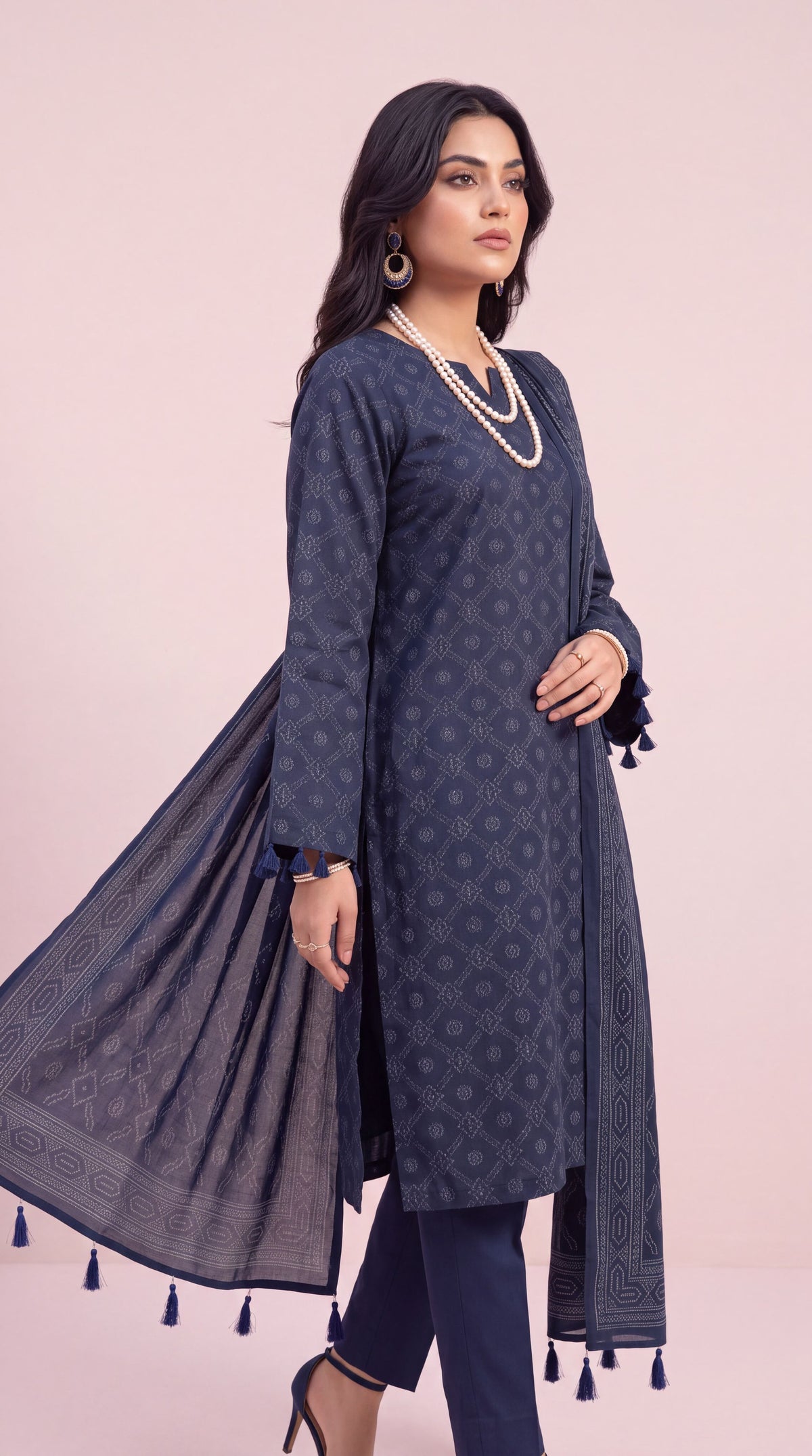 PU01567-999-BLU (2).jpg