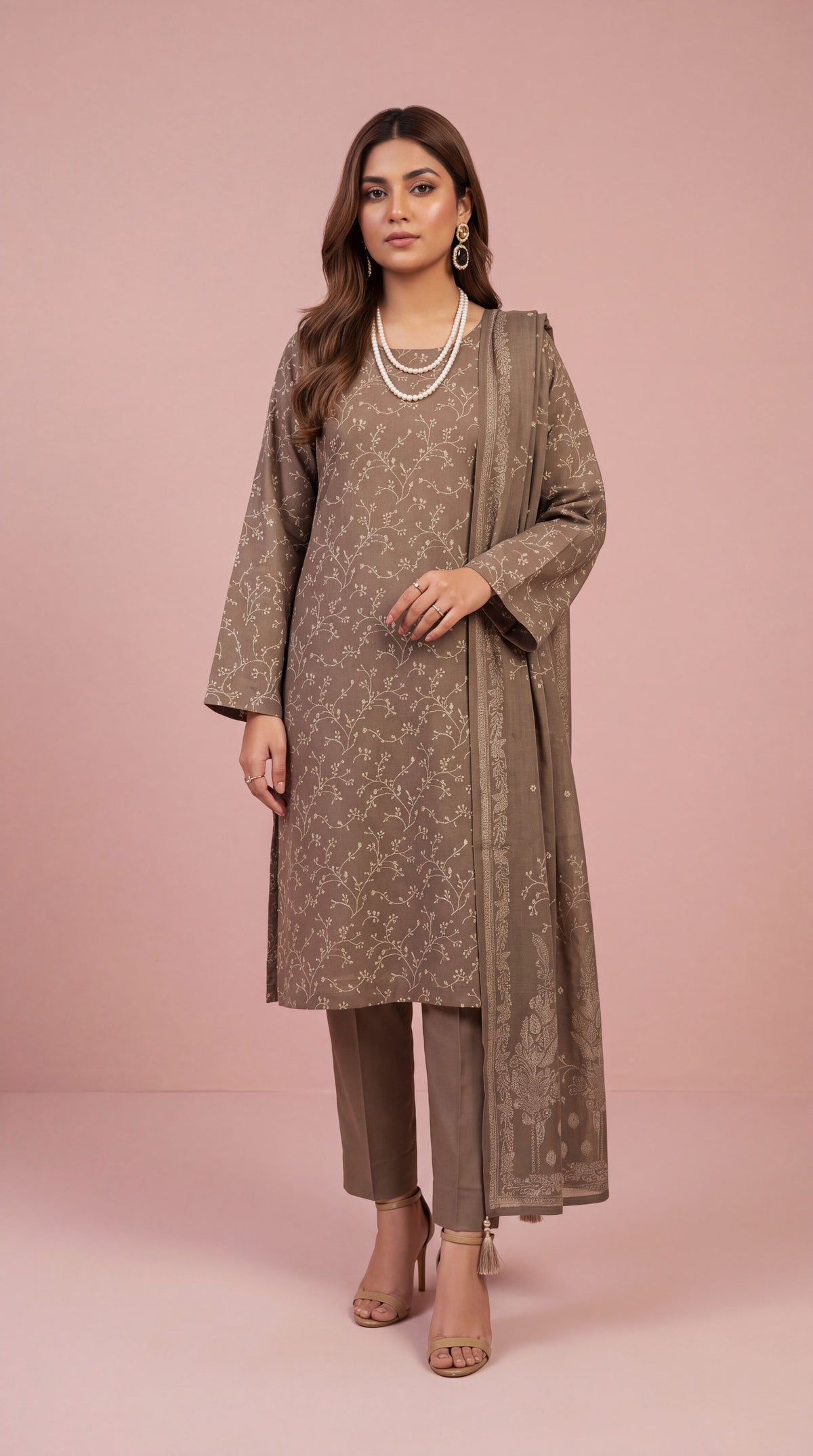 PU01568-999-BRN (1 (1).jpg
