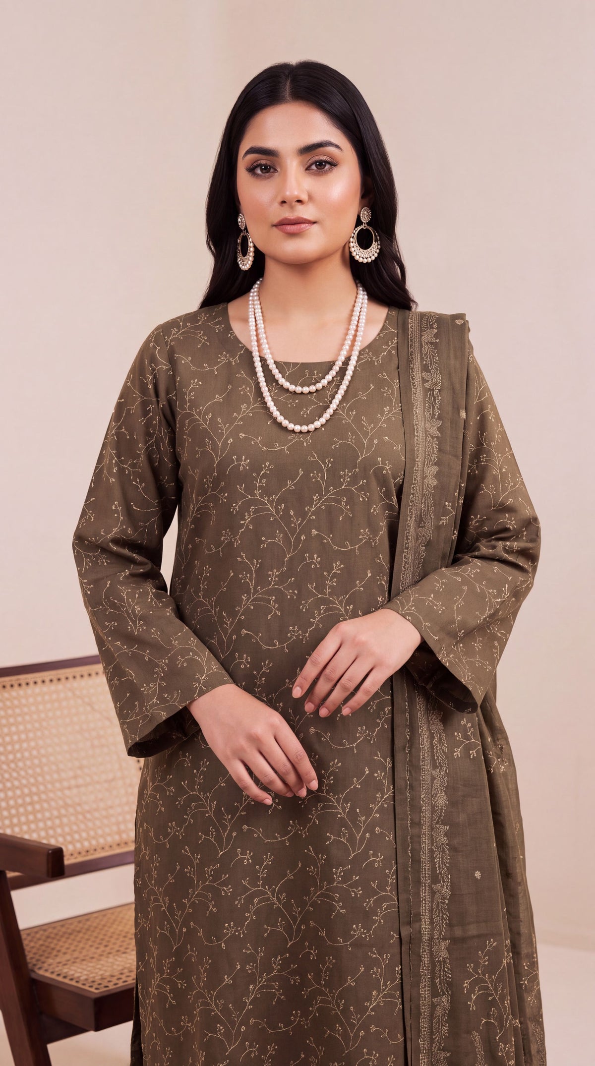 PU01568-999-BRN (1 (2).jpg