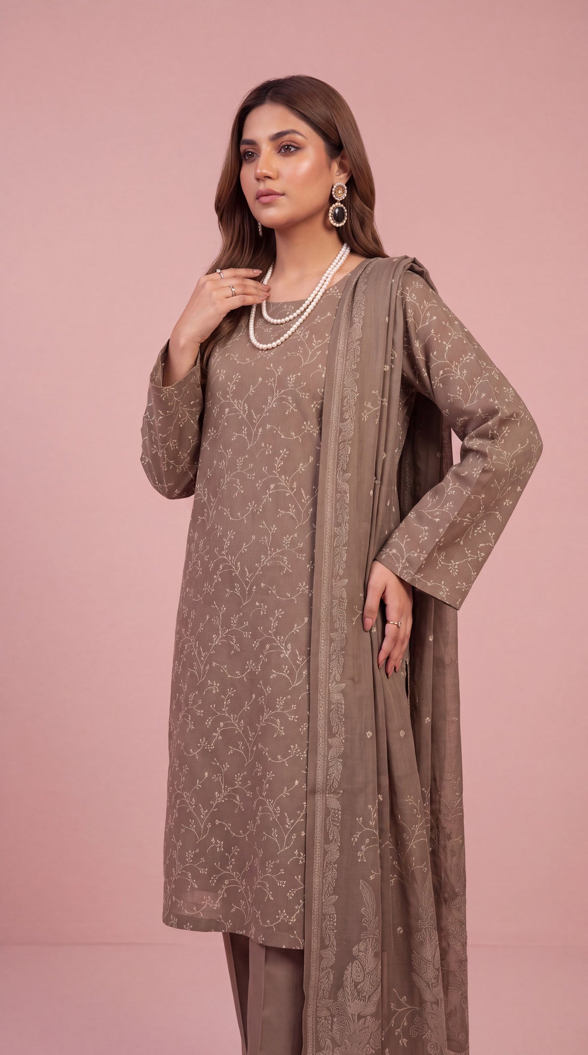 PU01568-999-BRN (1 (3).jpg
