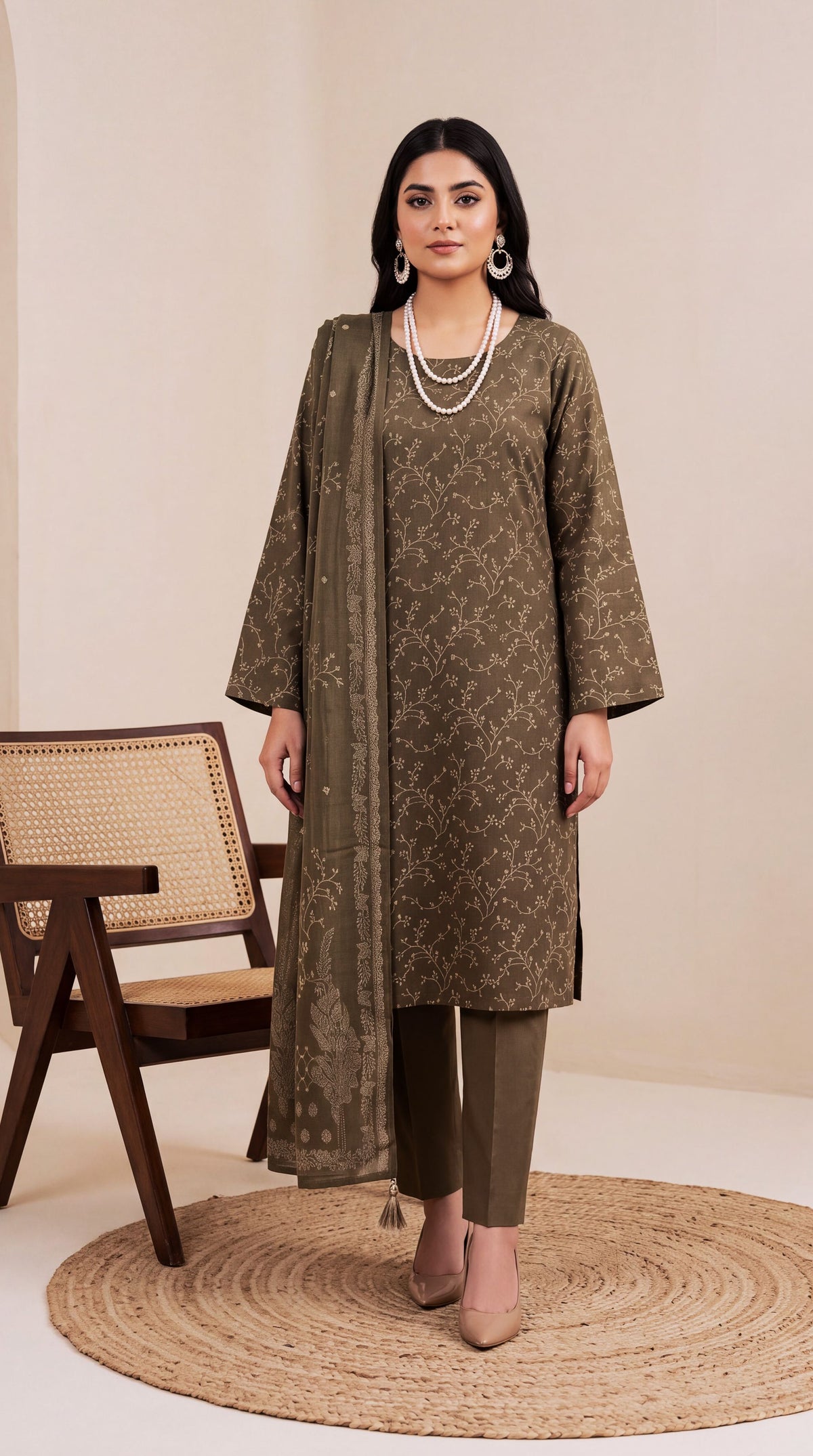 PU01568-999-BRN (1 (4).jpg