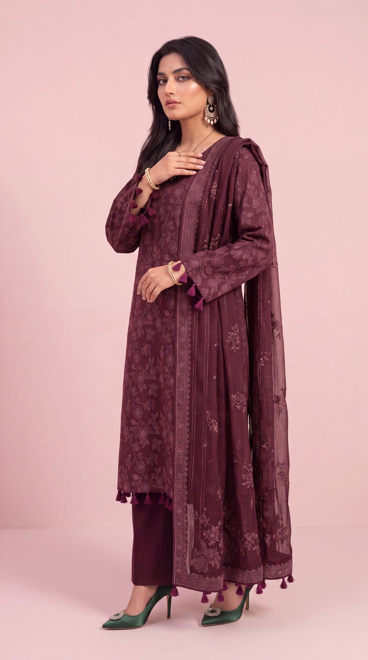 PU01572-999-PLM (1).jpg