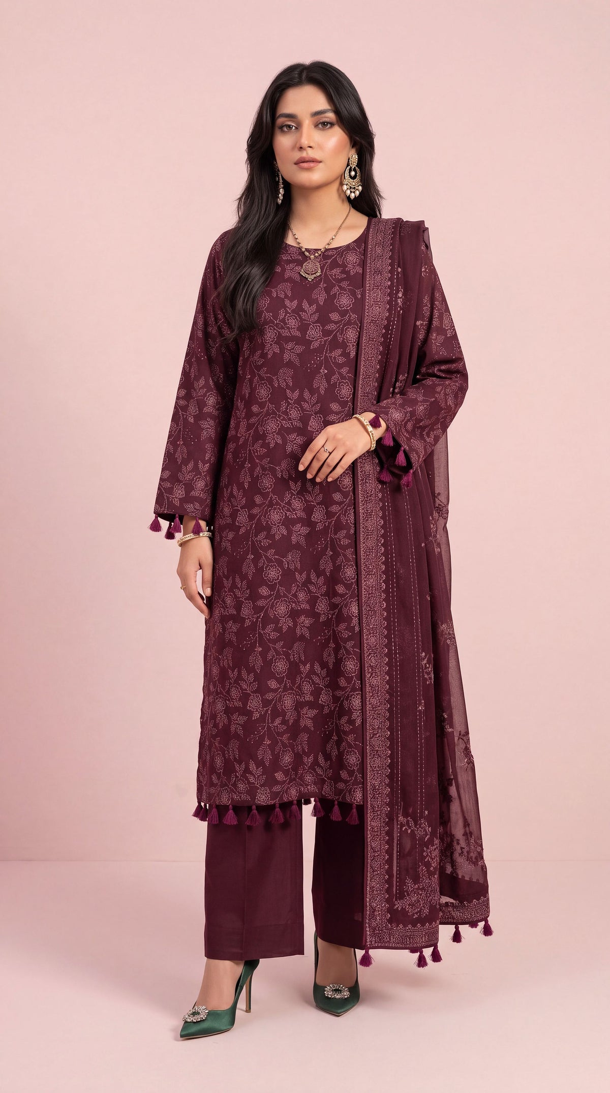 PU01572-999-PLM (3).jpg