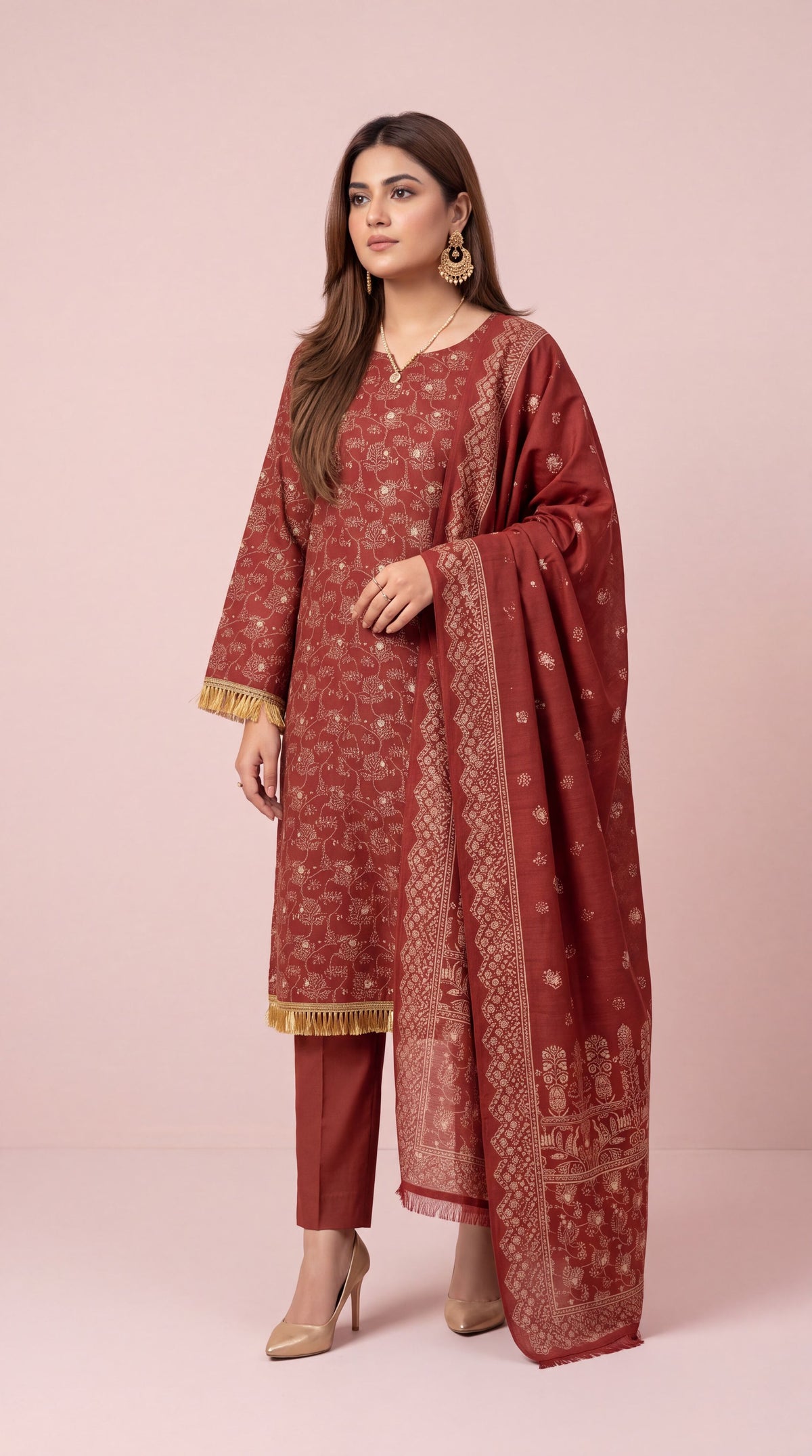 PU01574-999-BRN (1).jpg