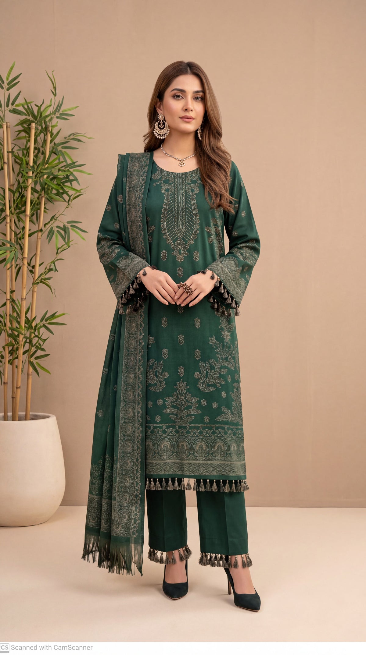 PU01575-999-GRN (2).jpg