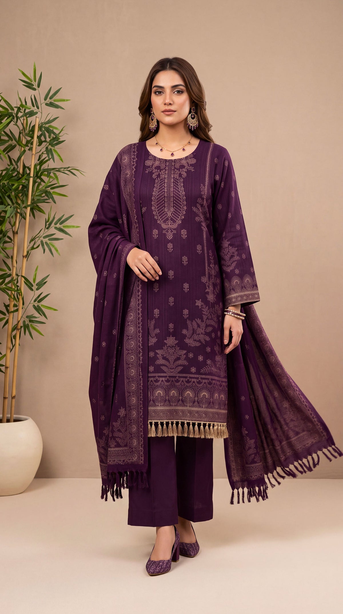 PU01575-999-PLM (1).jpg