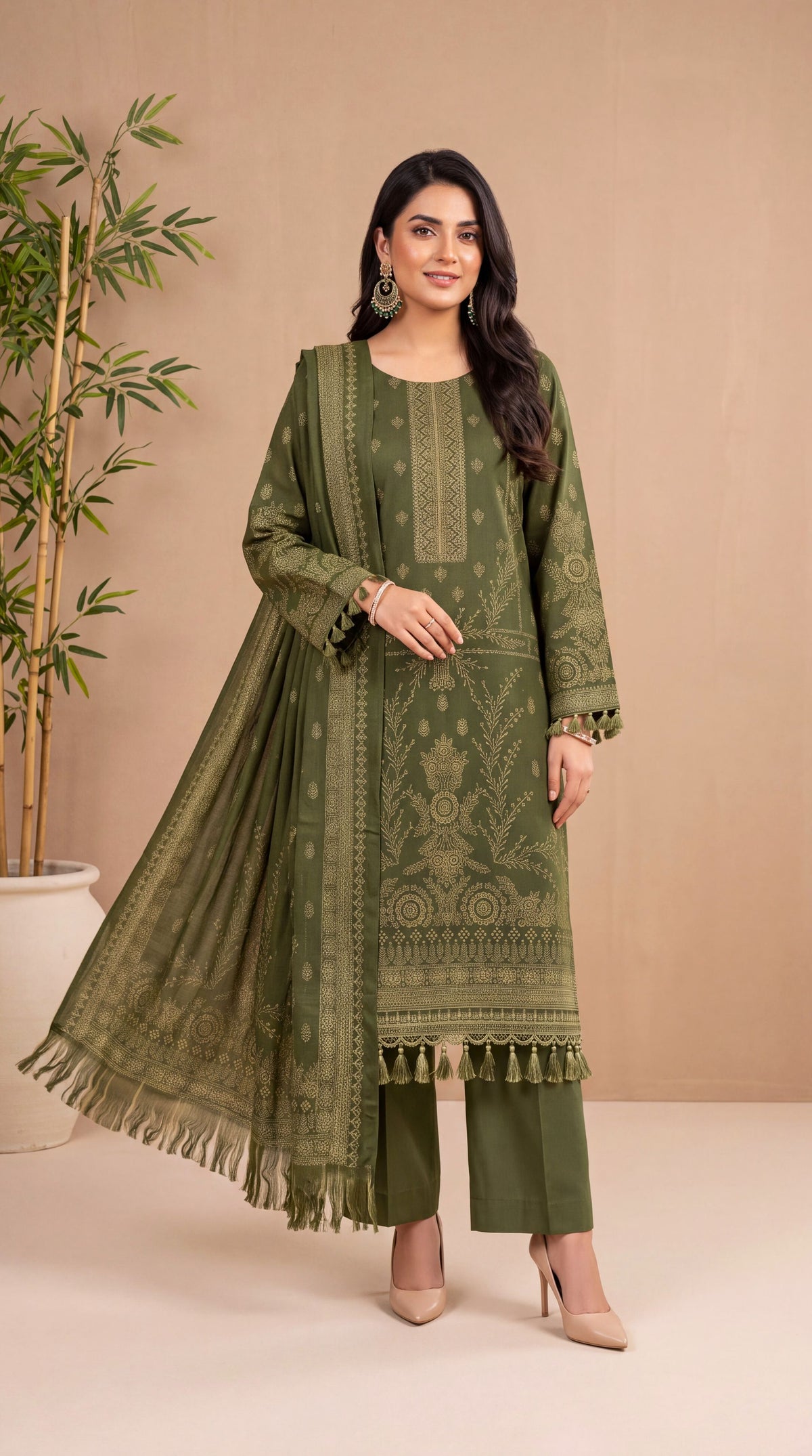 PU01576-999-GRN (1).jpg