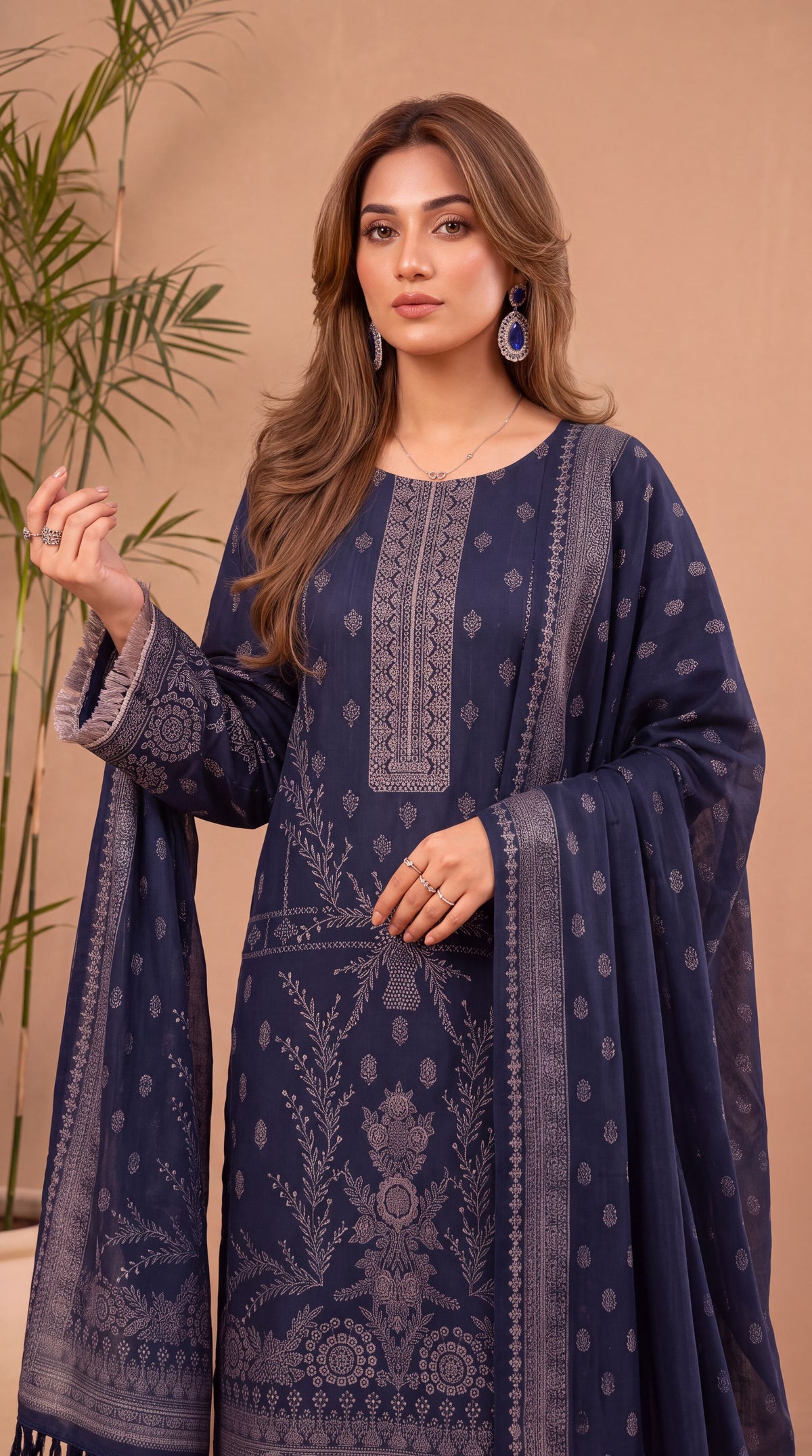 PU01576-999-NVY (1).jpg