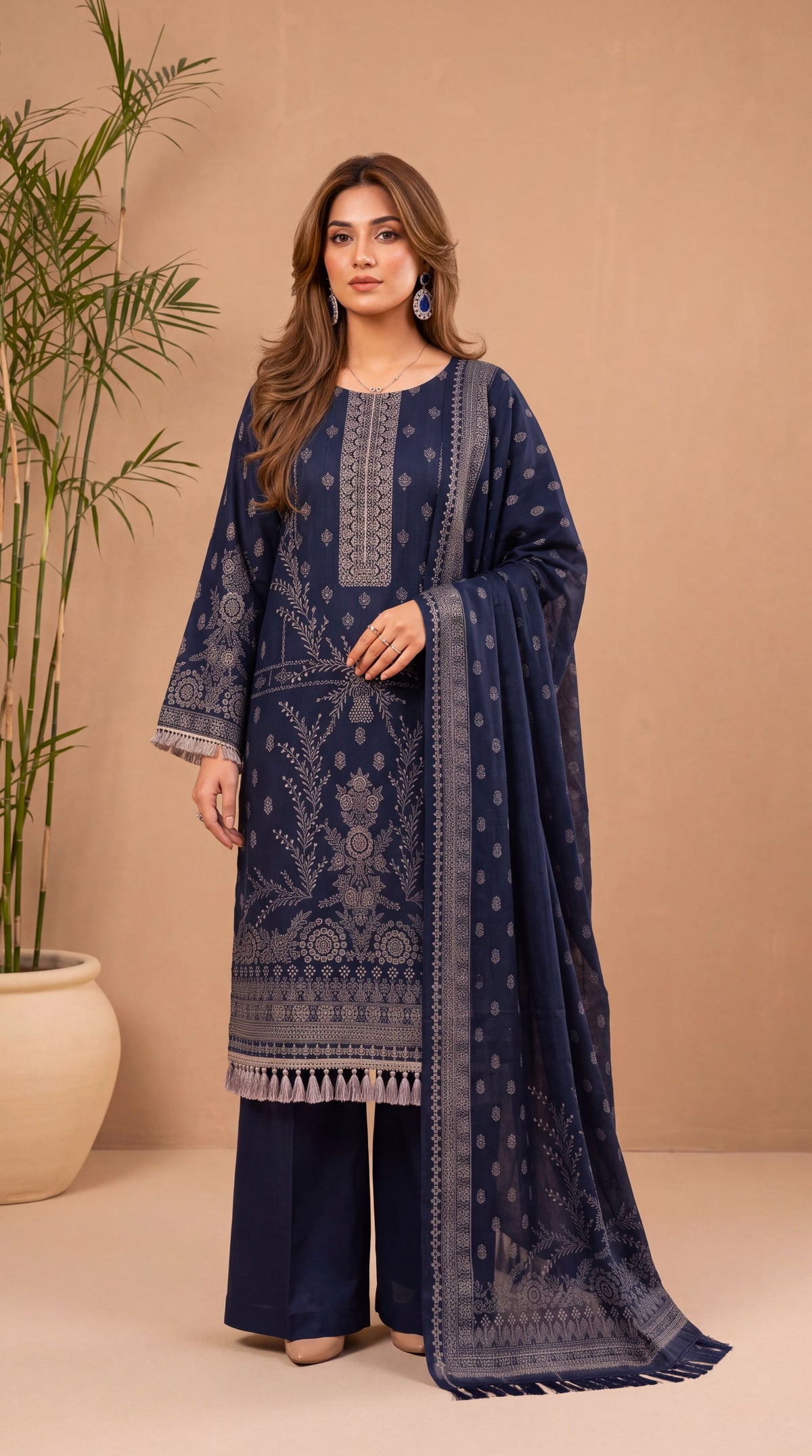 PU01576-999-NVY (2).jpg