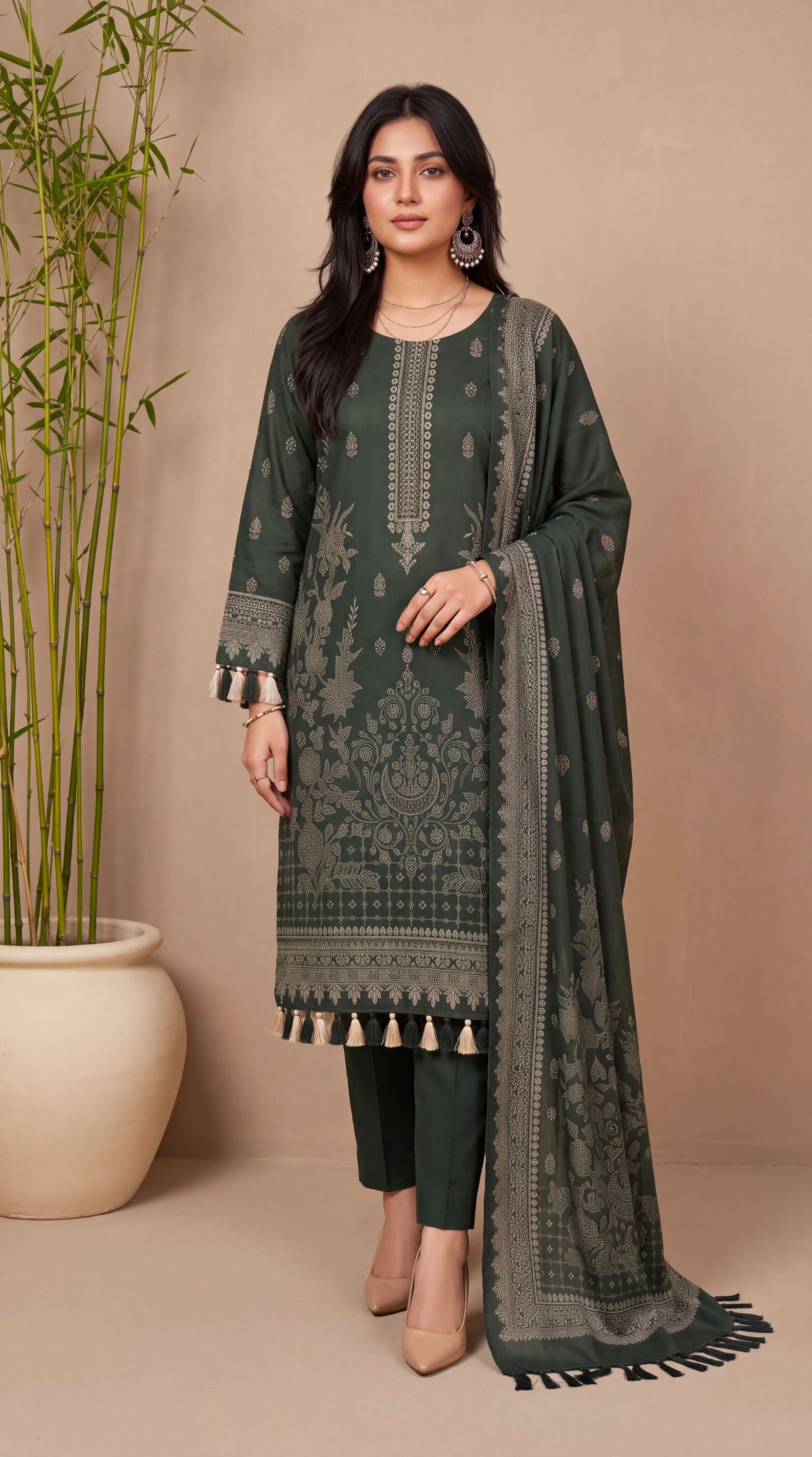 PU01577-999-GRN (1).jpg