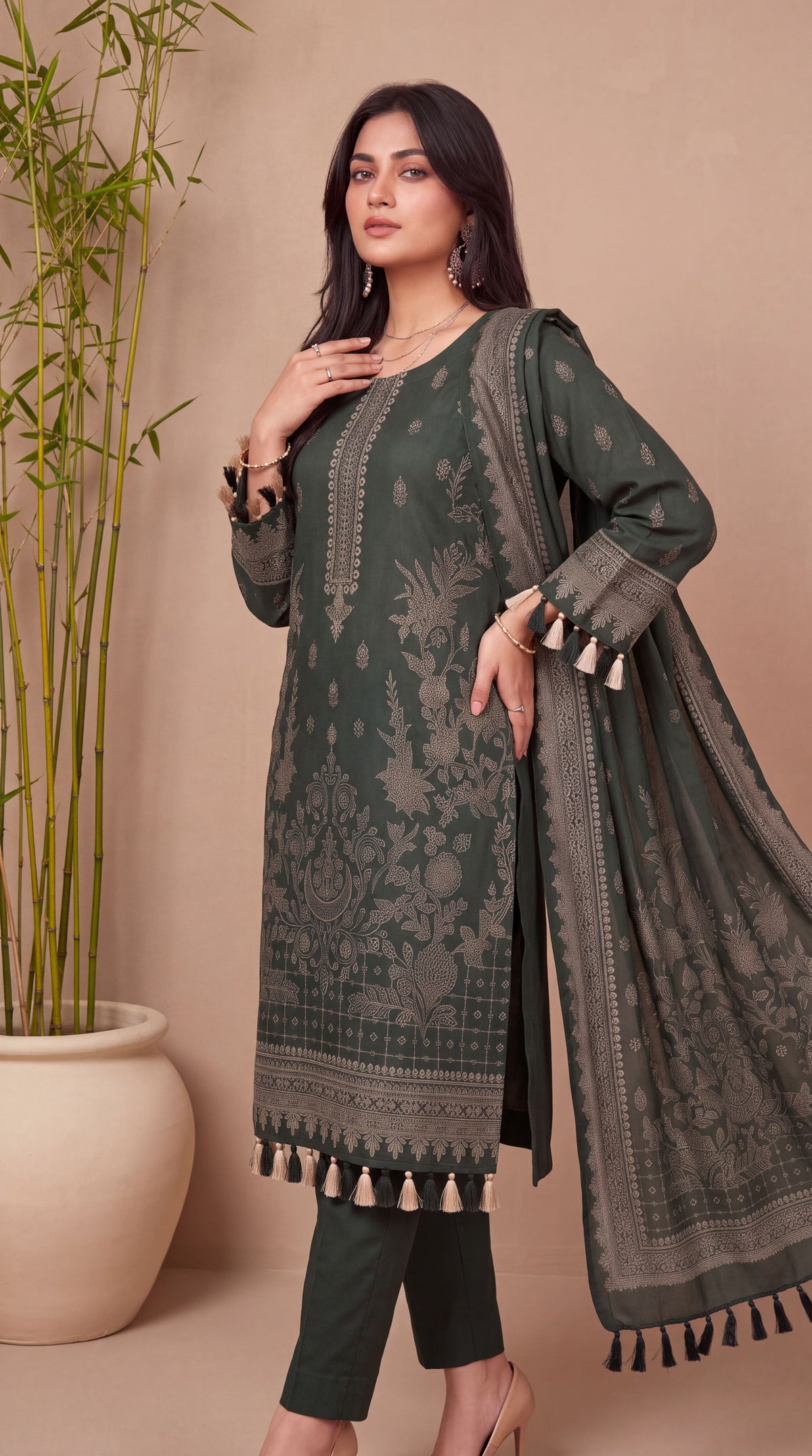 PU01577-999-GRN (2).jpg