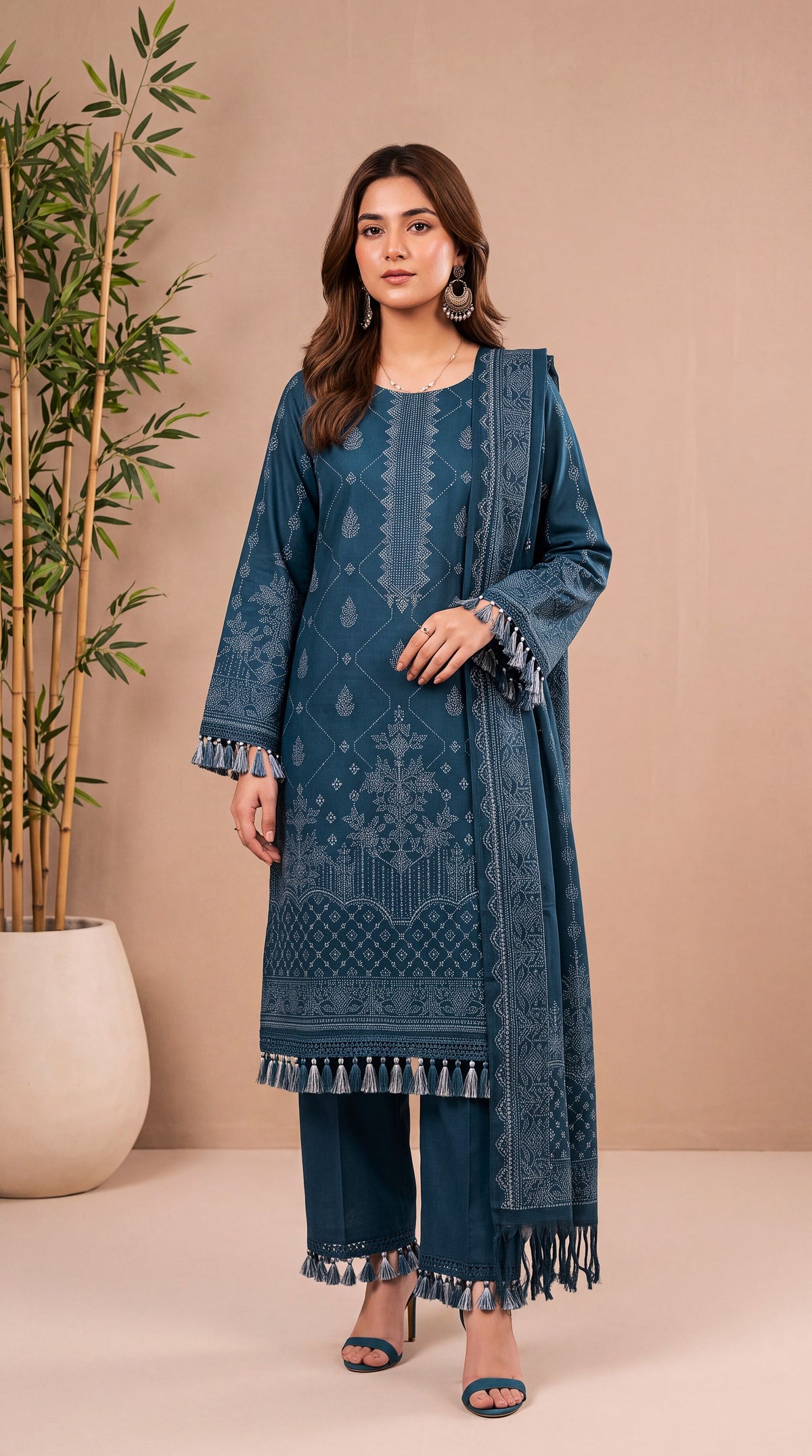 PU01578-999-ZNK (1).jpg