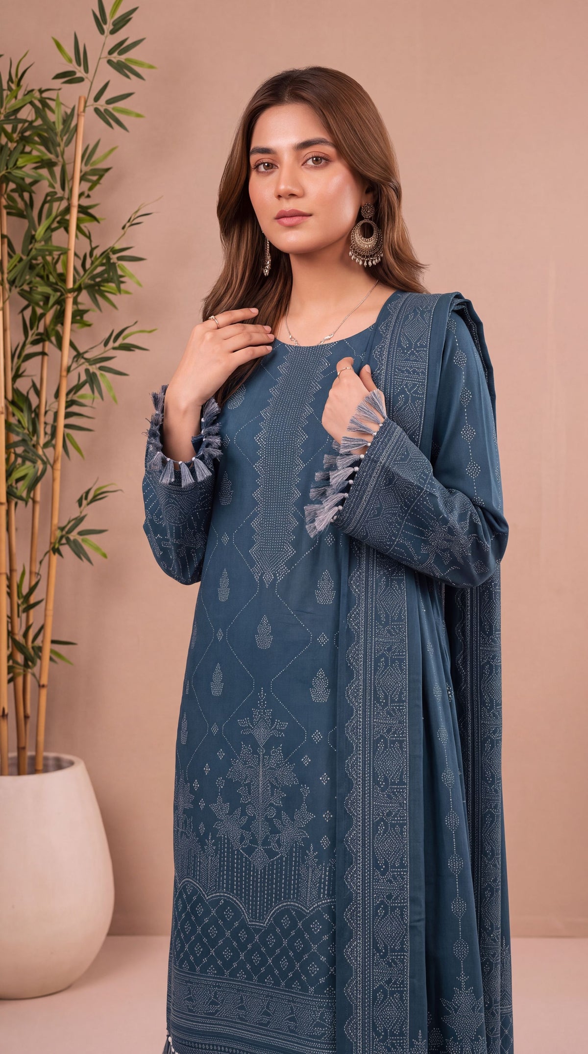 PU01578-999-ZNK (2).jpg