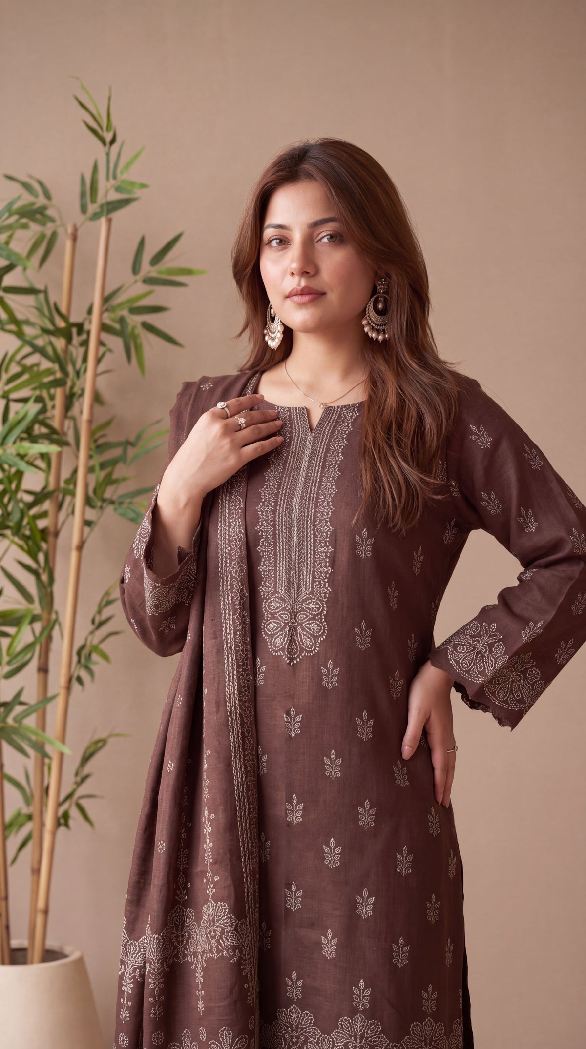 PU01579-999-BRN (1).jpg