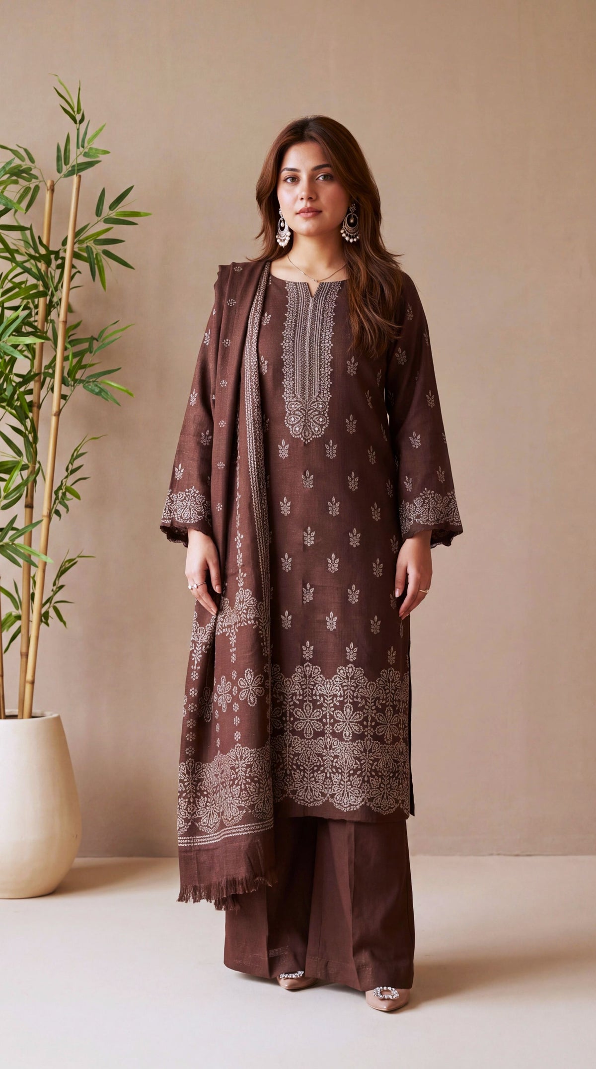 PU01579-999-BRN (2).jpg