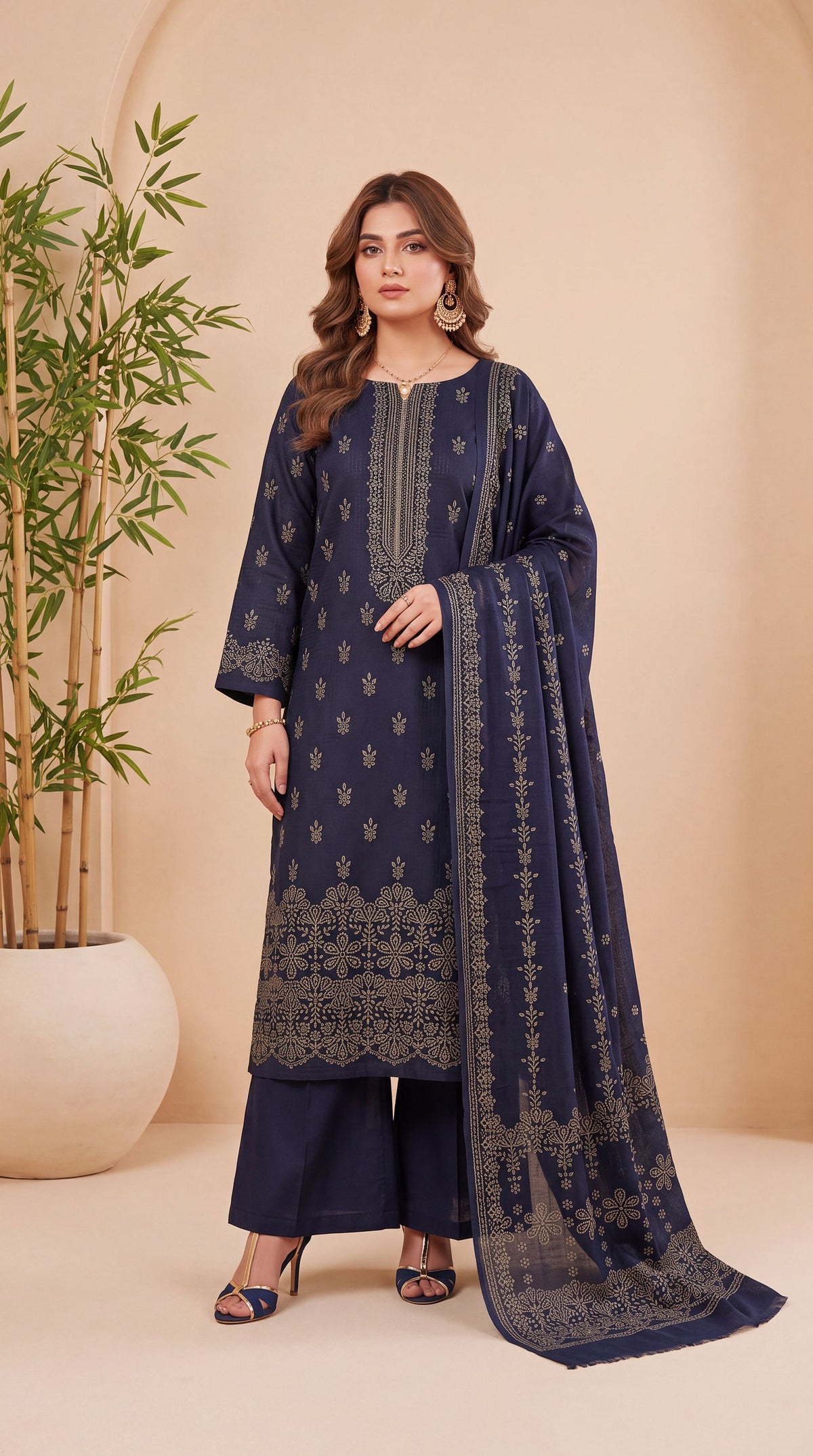 PU01579-999-NVY (1).jpg