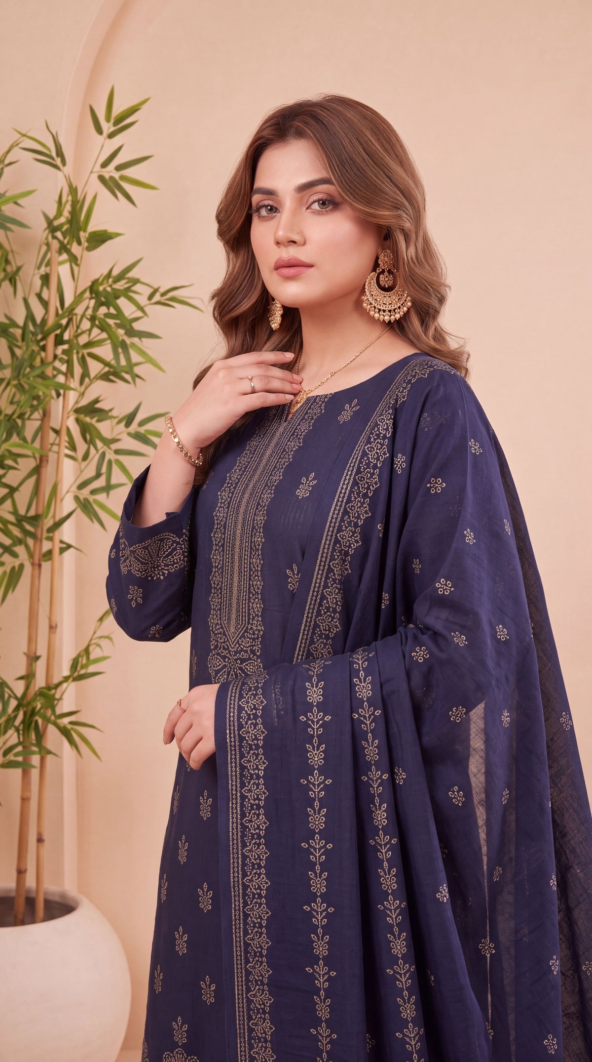 PU01579-999-NVY (2).jpg