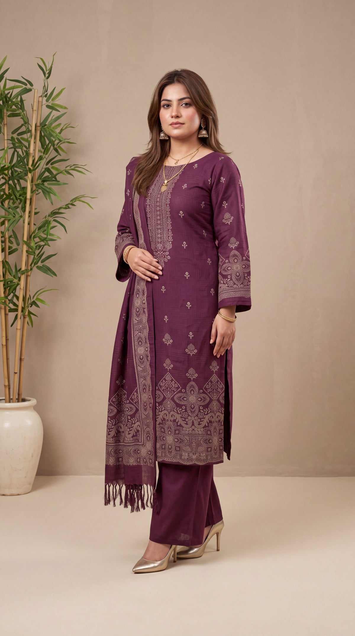 PU01580-999-PLM (1).jpg