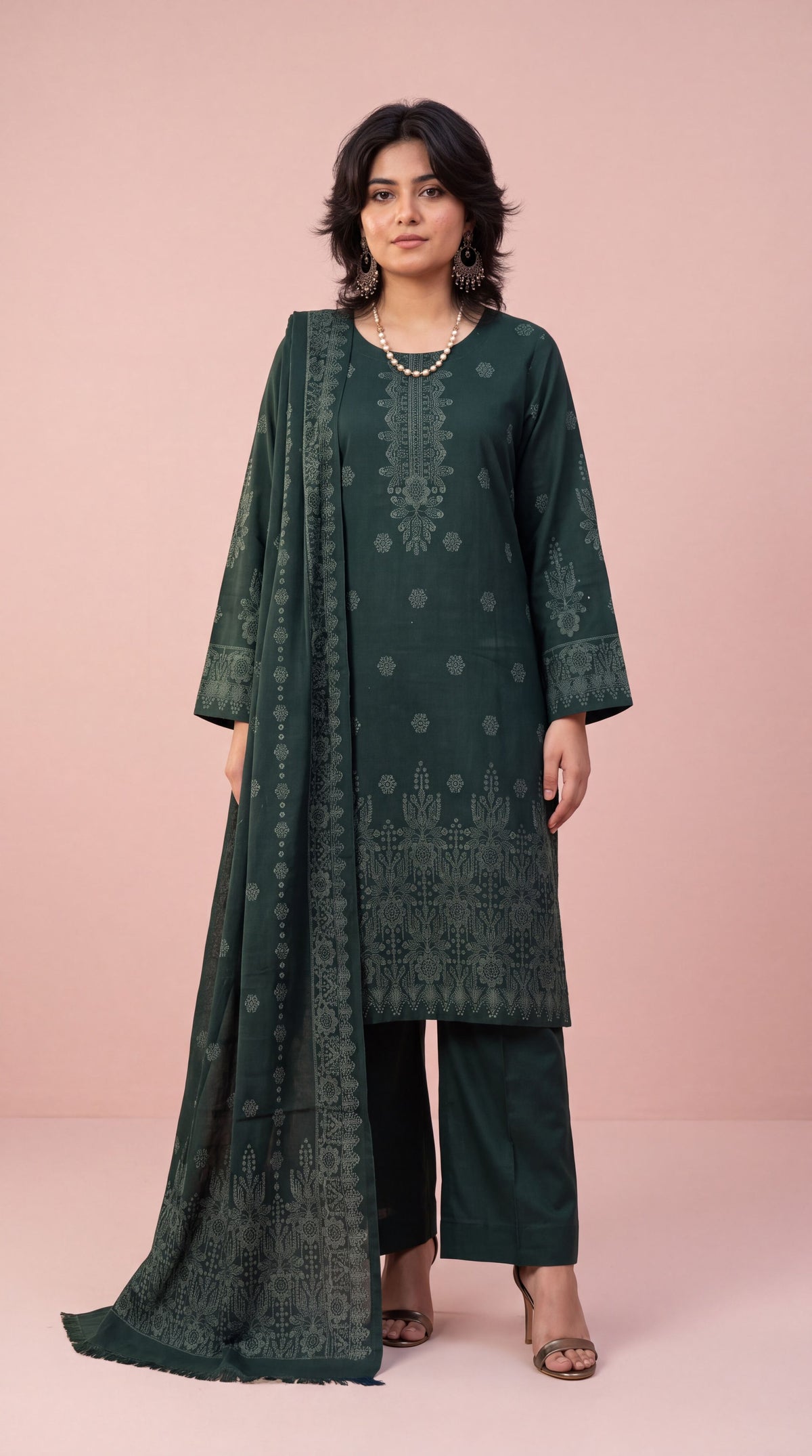 PU01582-999-GRN (2).jpg