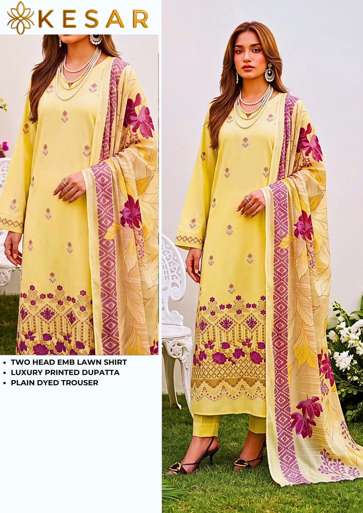 PU01583-999-YEL (1).jpg