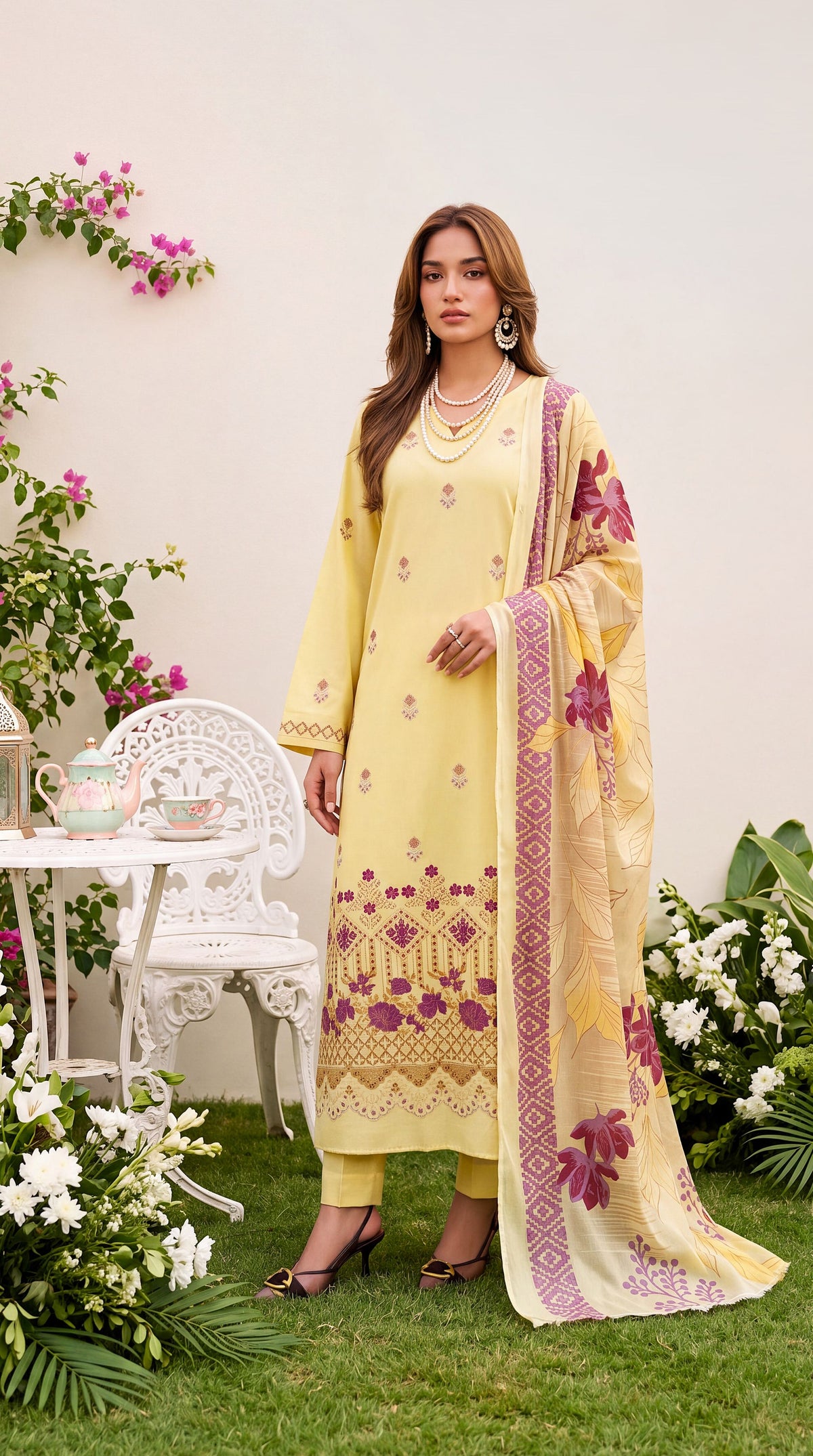 PU01583-999-YEL (2).jpg
