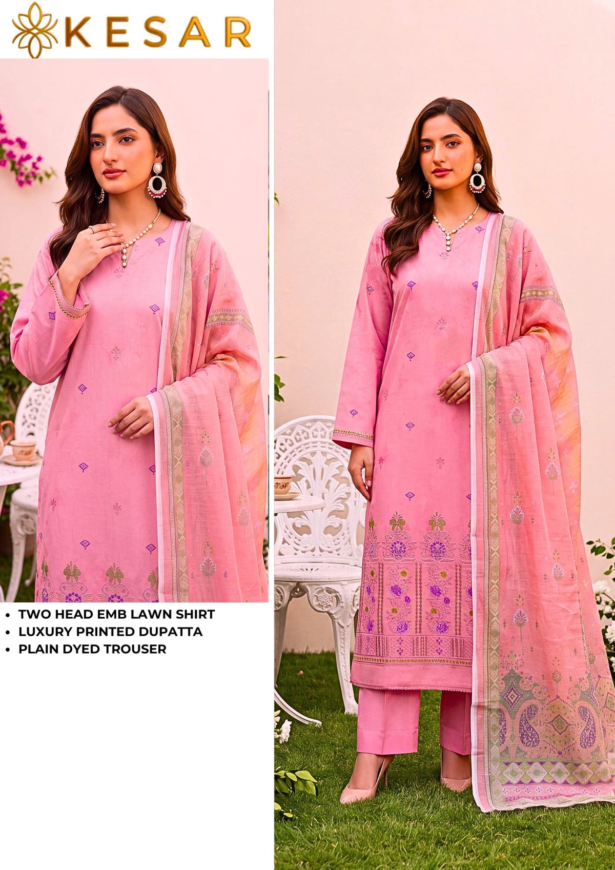 PU01586-999-TPK (1).jpg