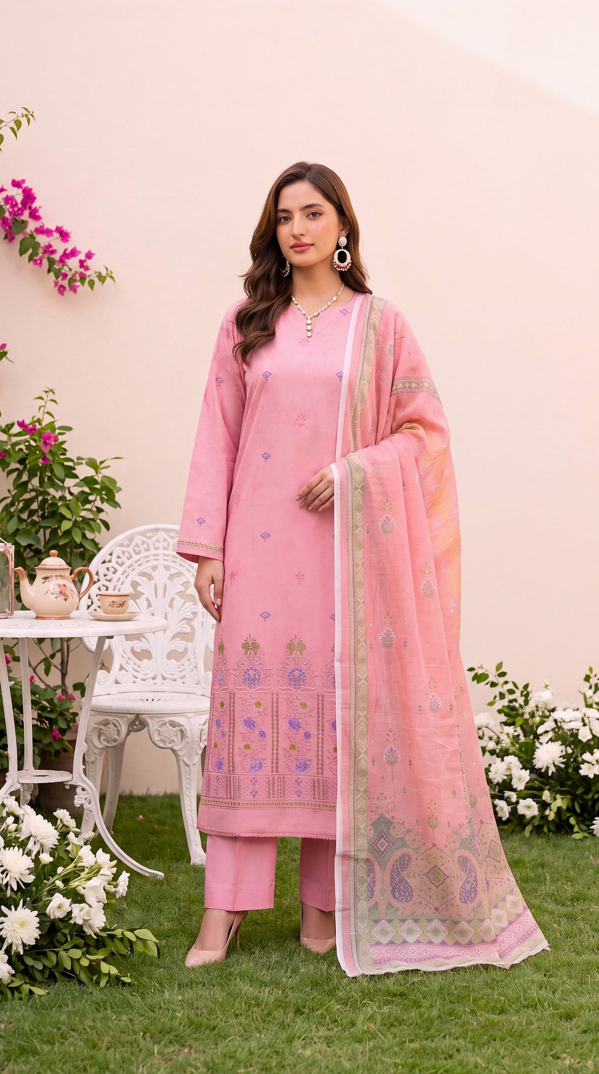 PU01586-999-TPK (2).jpg