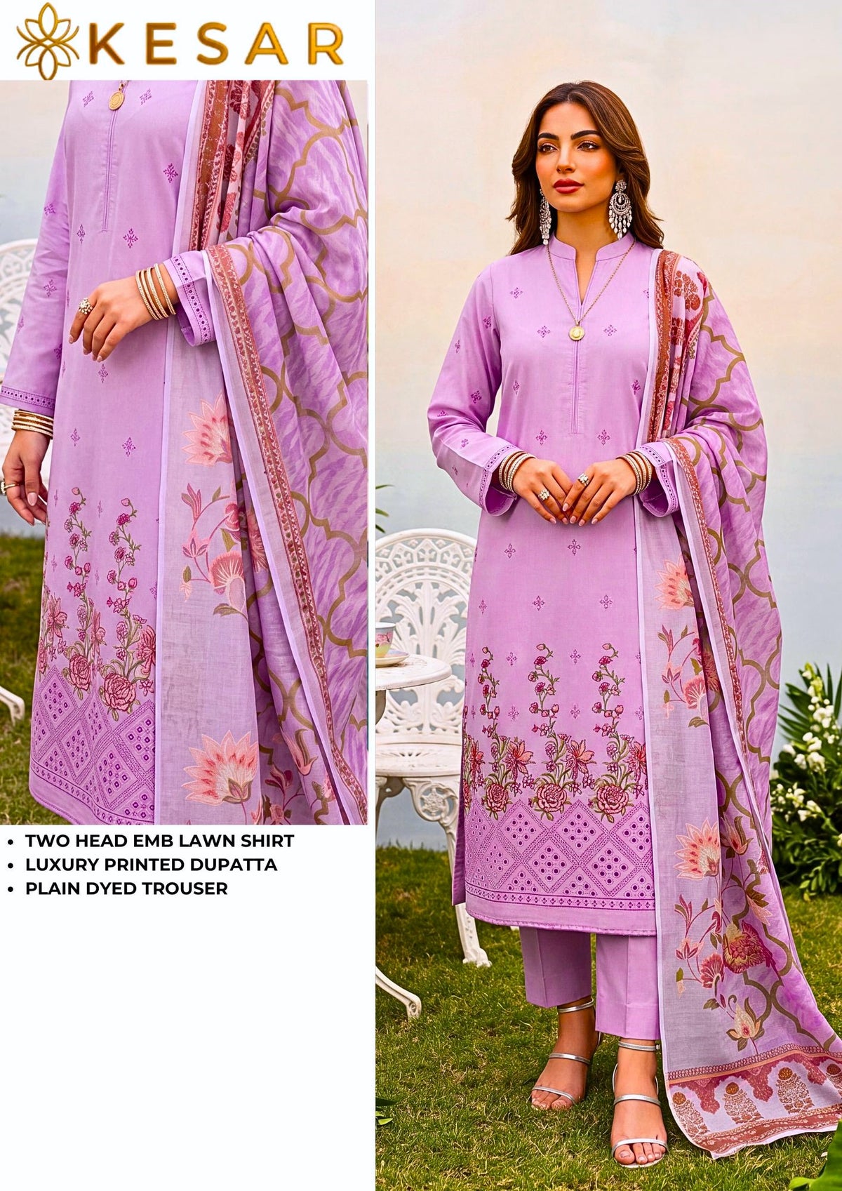 PU01588-999-PRL (1).jpg