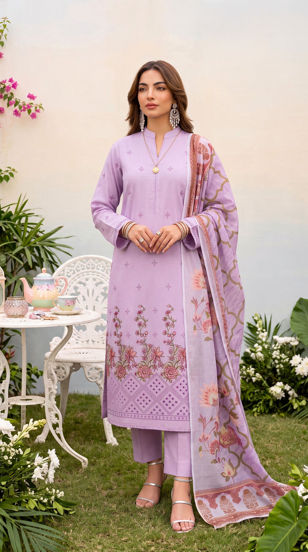 PU01588-999-PRL (2).jpg