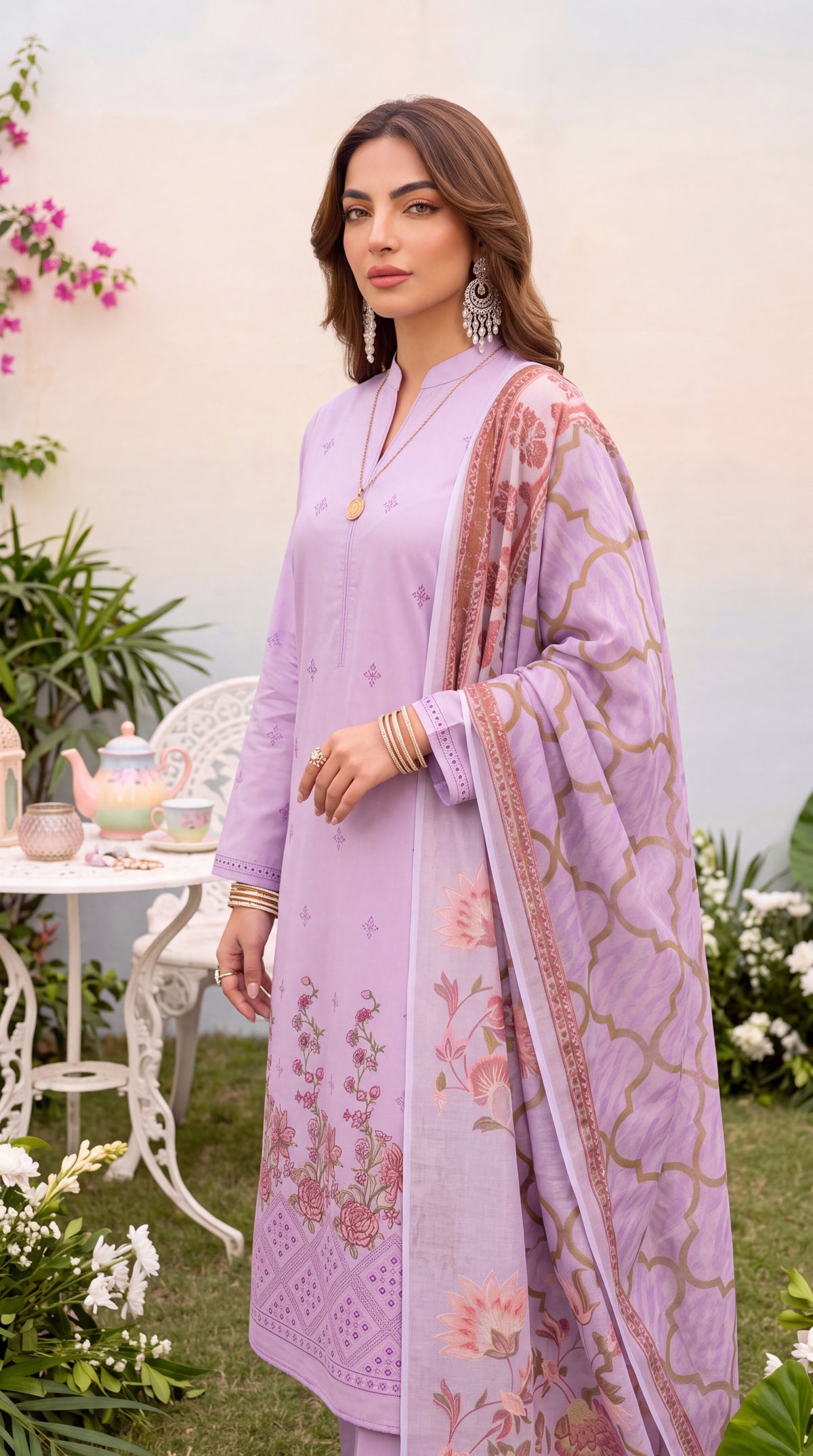 PU01588-999-PRL (3).jpg