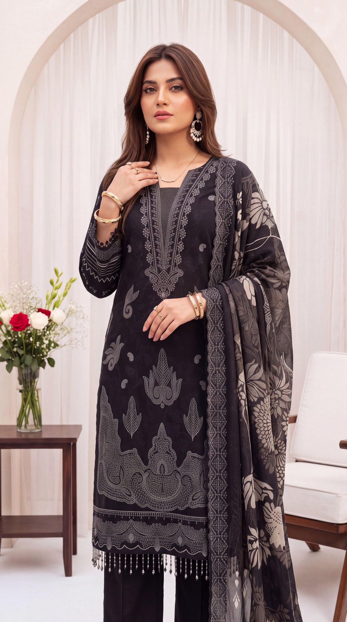 PU01608-999-BLK (1).jpg