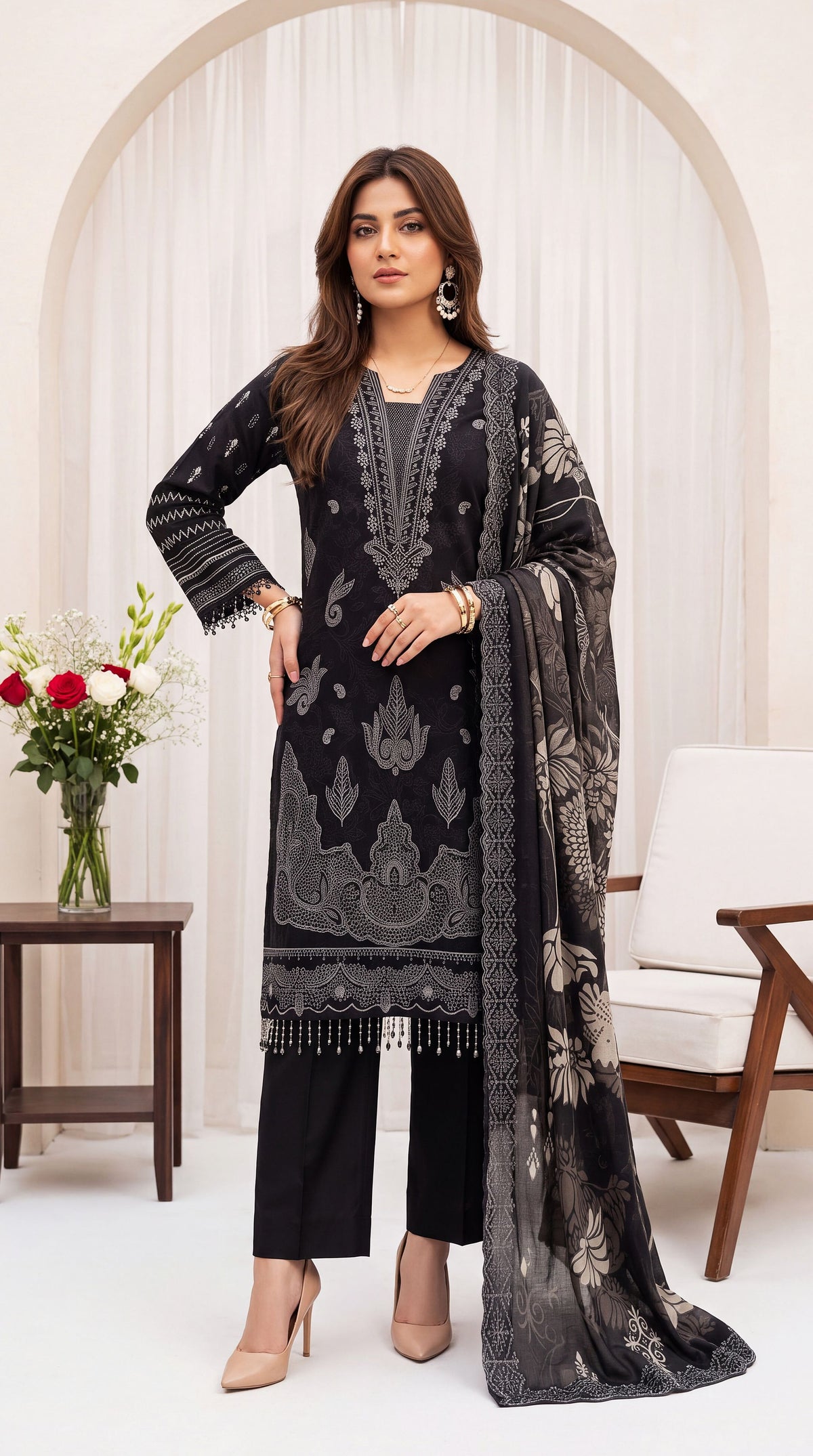 PU01608-999-BLK (2).jpg
