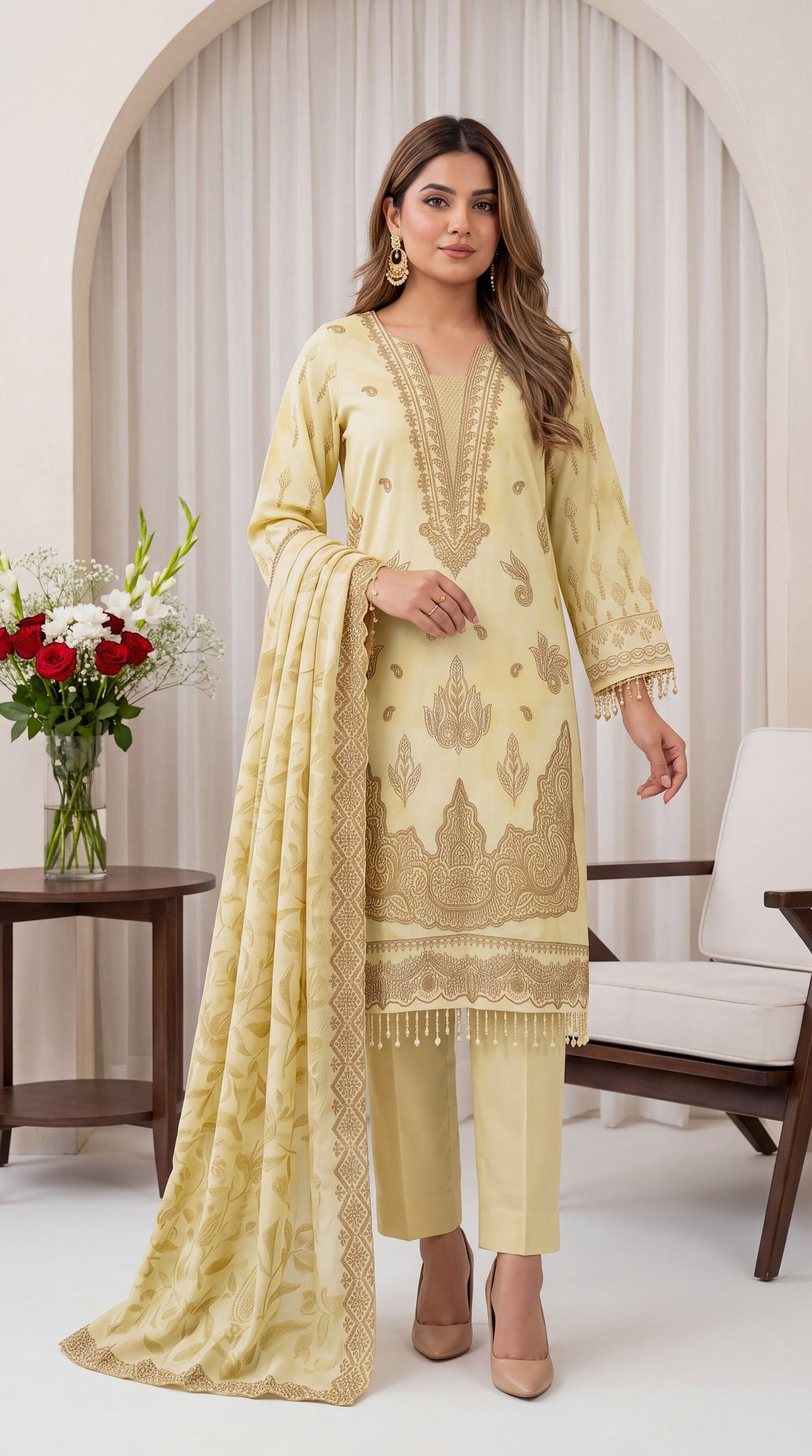 PU01608-999-CRM (1).jpg