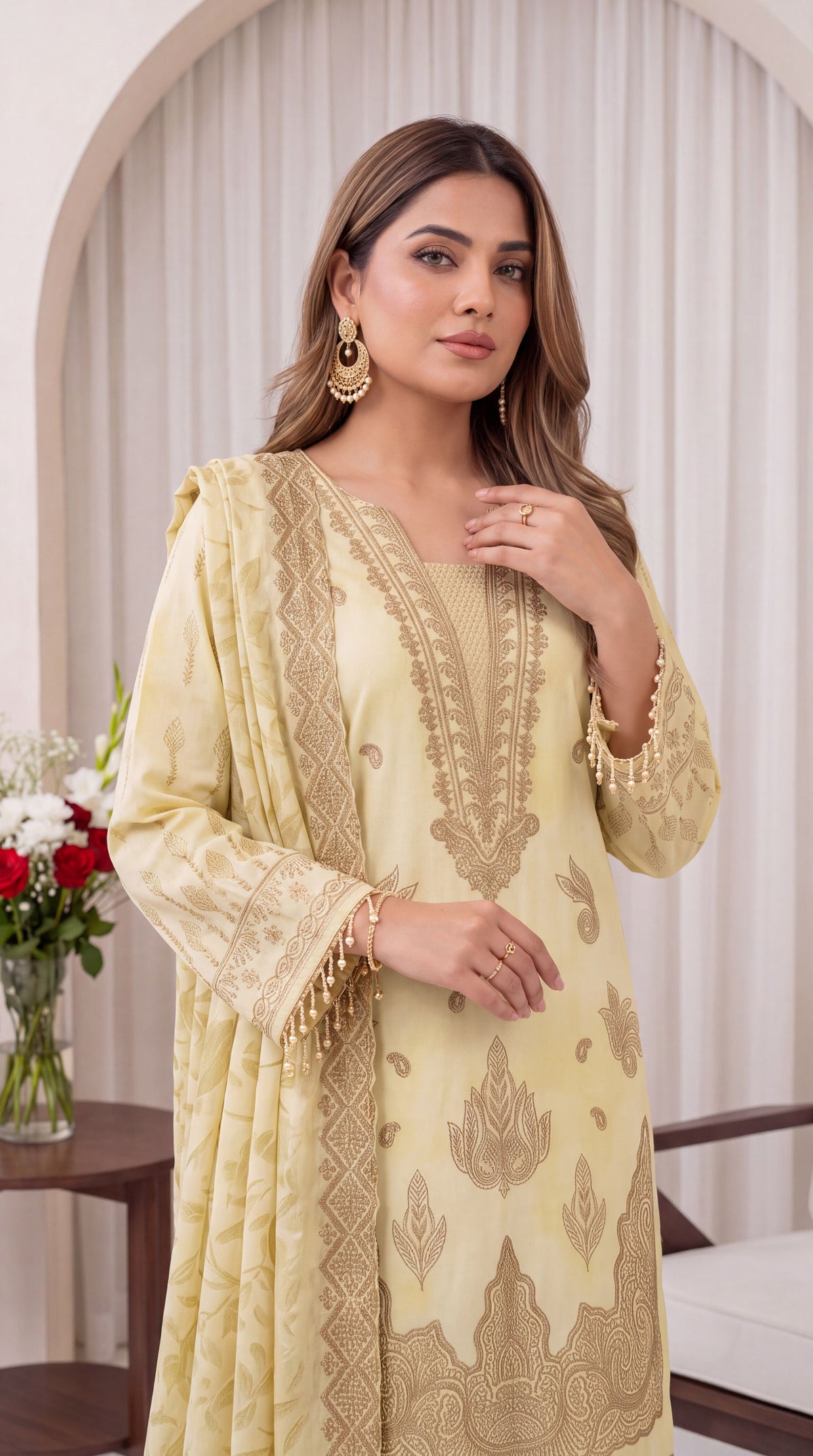 PU01608-999-CRM (2).jpg