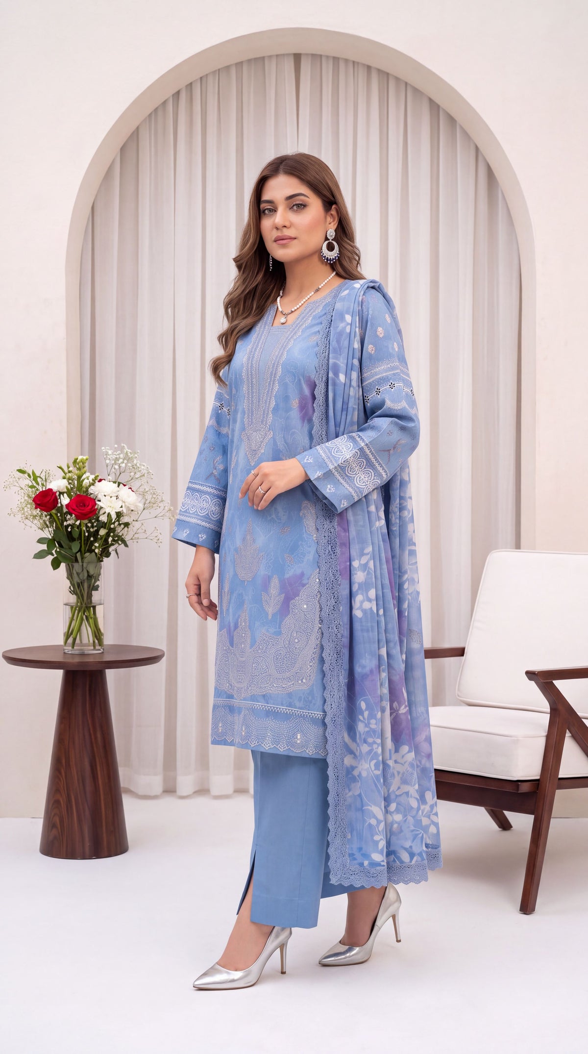 PU01608-999-FRZ (1).jpg
