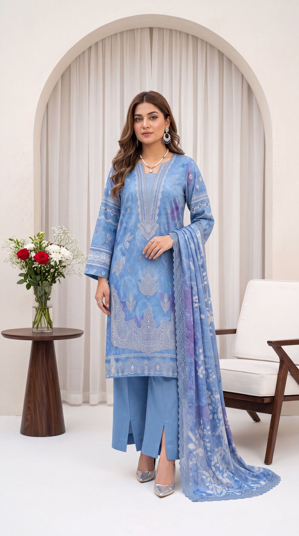 PU01608-999-FRZ (2).jpg