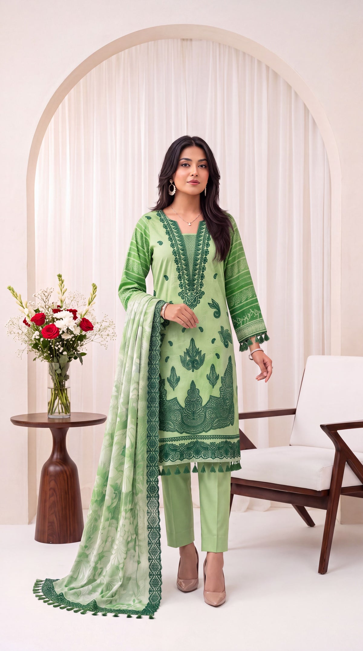 PU01608-999-GRN (1).jpg