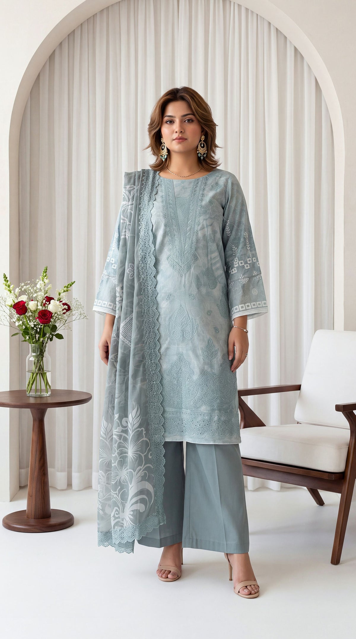 PU01608-999-GRY (1).jpg
