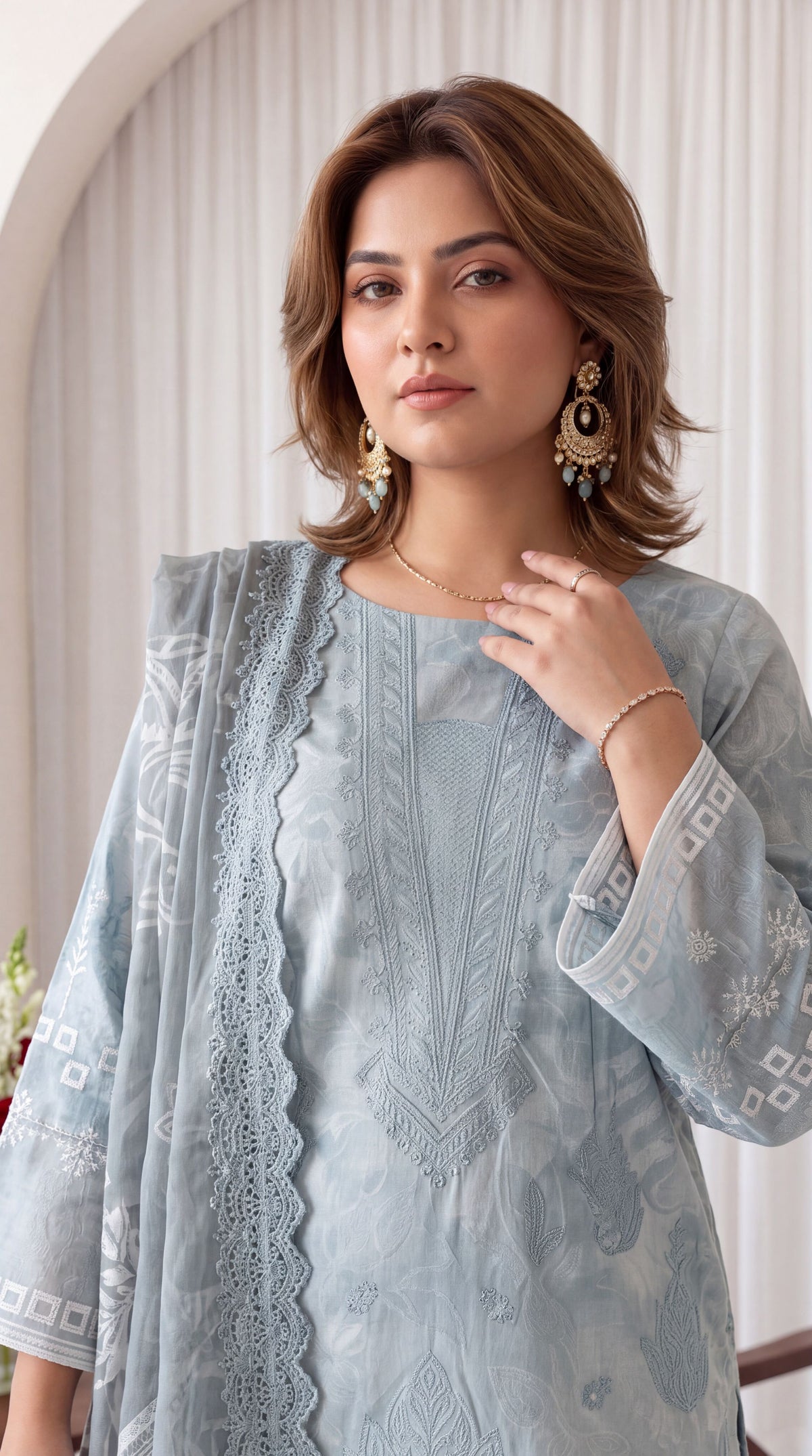 PU01608-999-GRY (2).jpg