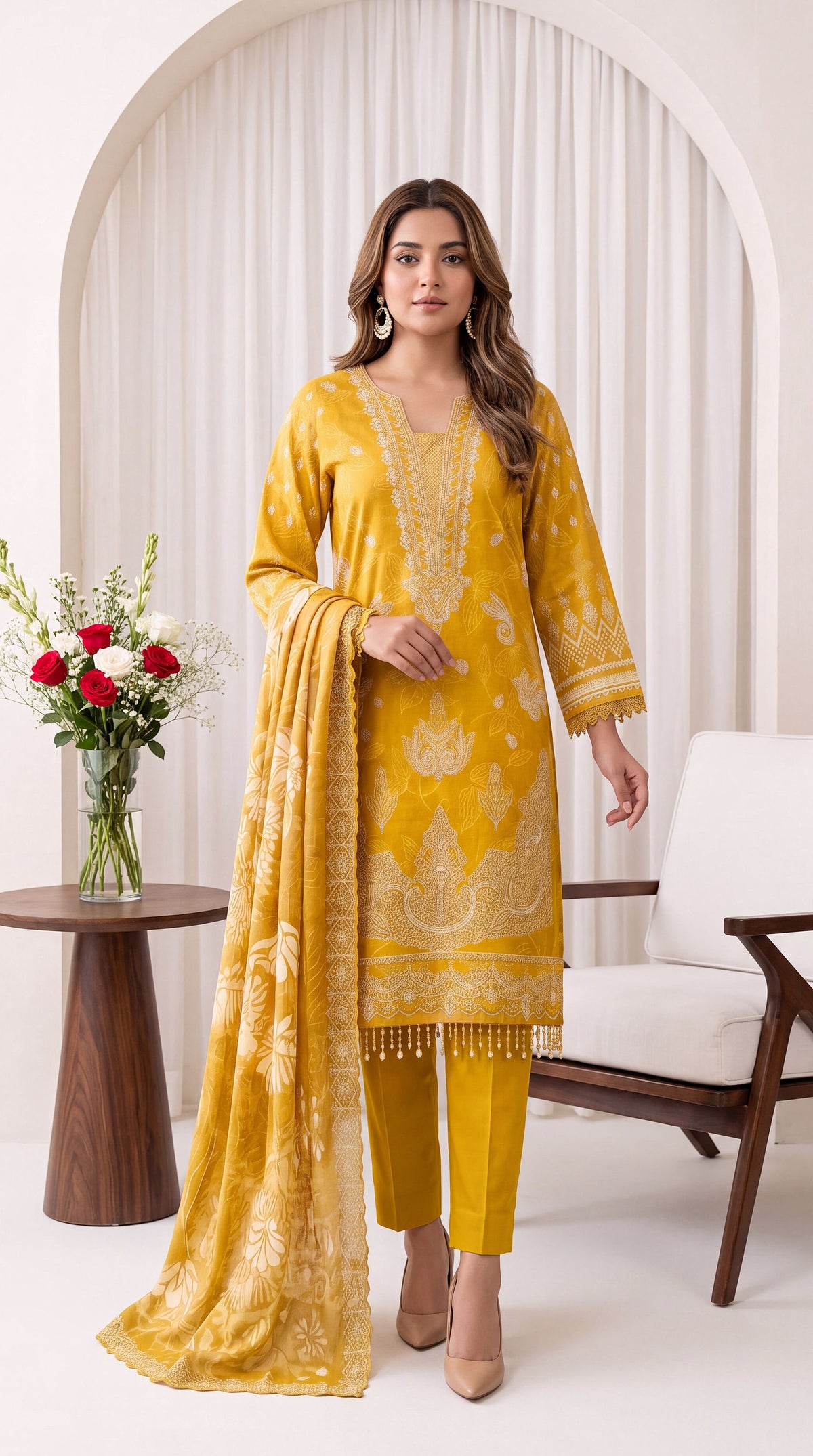 PU01608-999-MSD (2).jpg