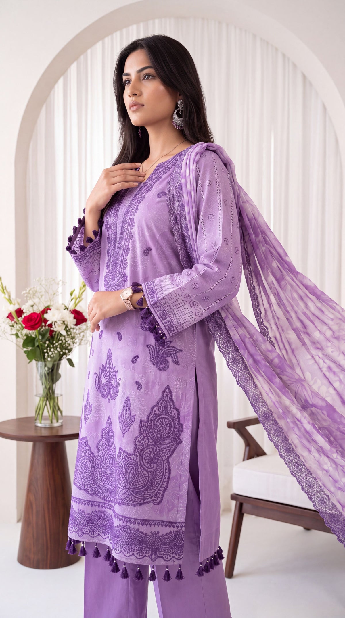 PU01608-999-PRL (1).jpg