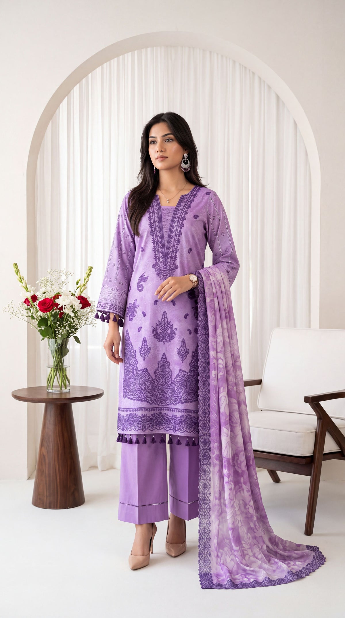 PU01608-999-PRL (2).jpg