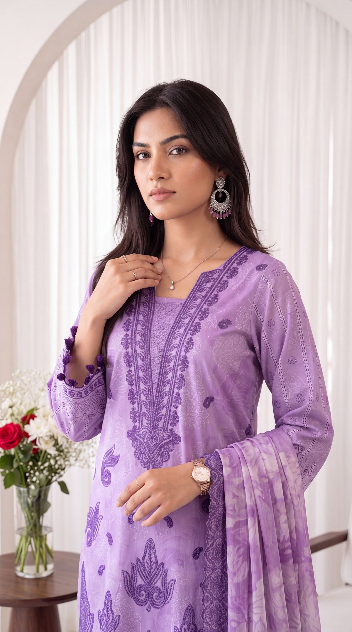 PU01608-999-PRL (3).jpg